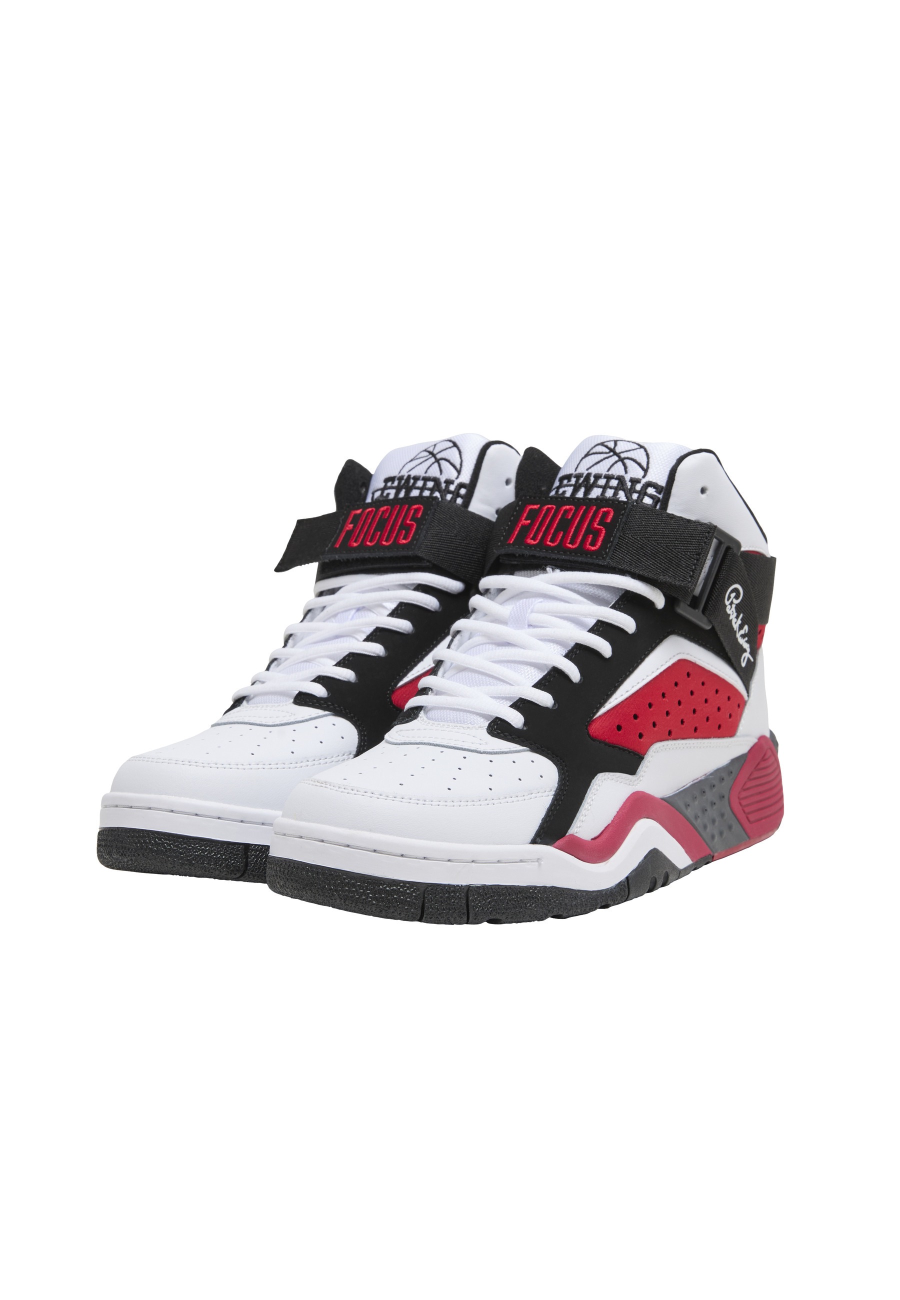 Ewing Trainingsschuh "Ewing EWING FOCUS OG" 1 tlg.