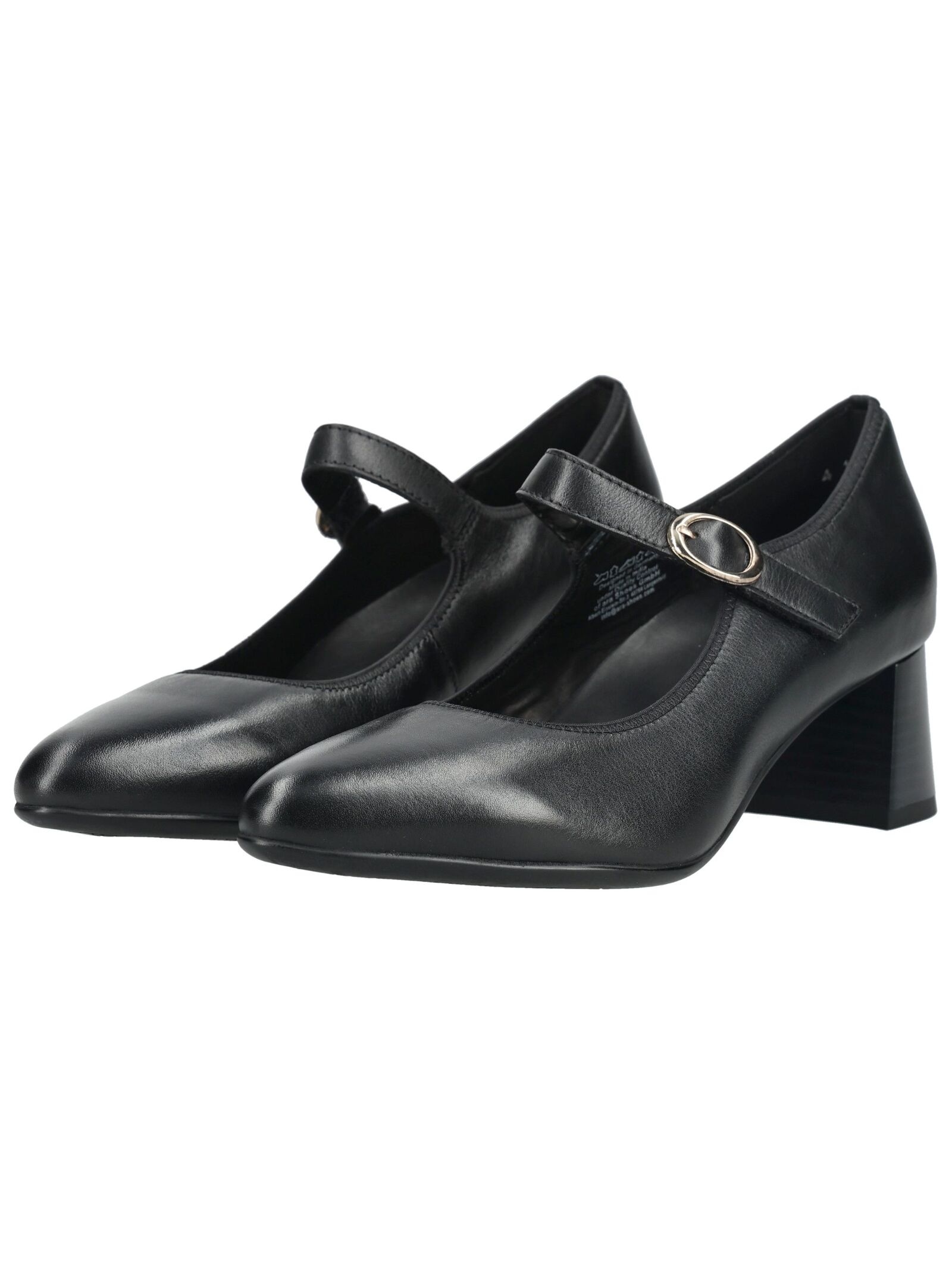 Ara Pumps »Ara Pumps Leder«