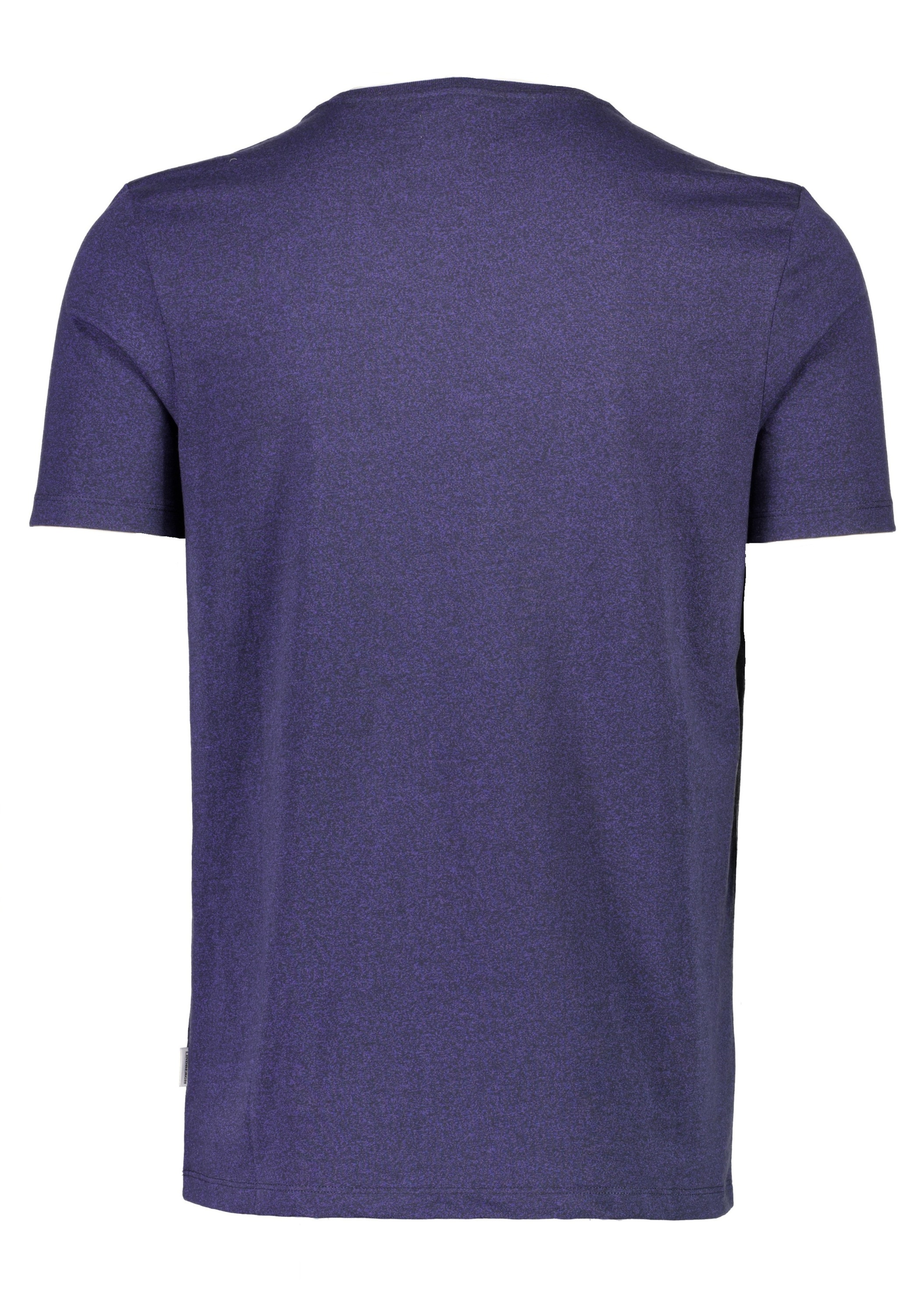 LINDBERGH T-Shirt »Lindbergh T-shirt«