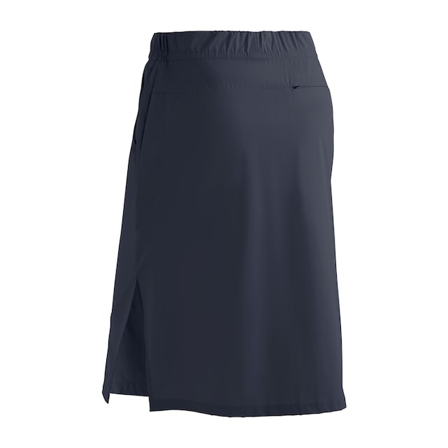 Maier Sports Sommerrock »Fortunit Skirt« auf Raten | BAUR