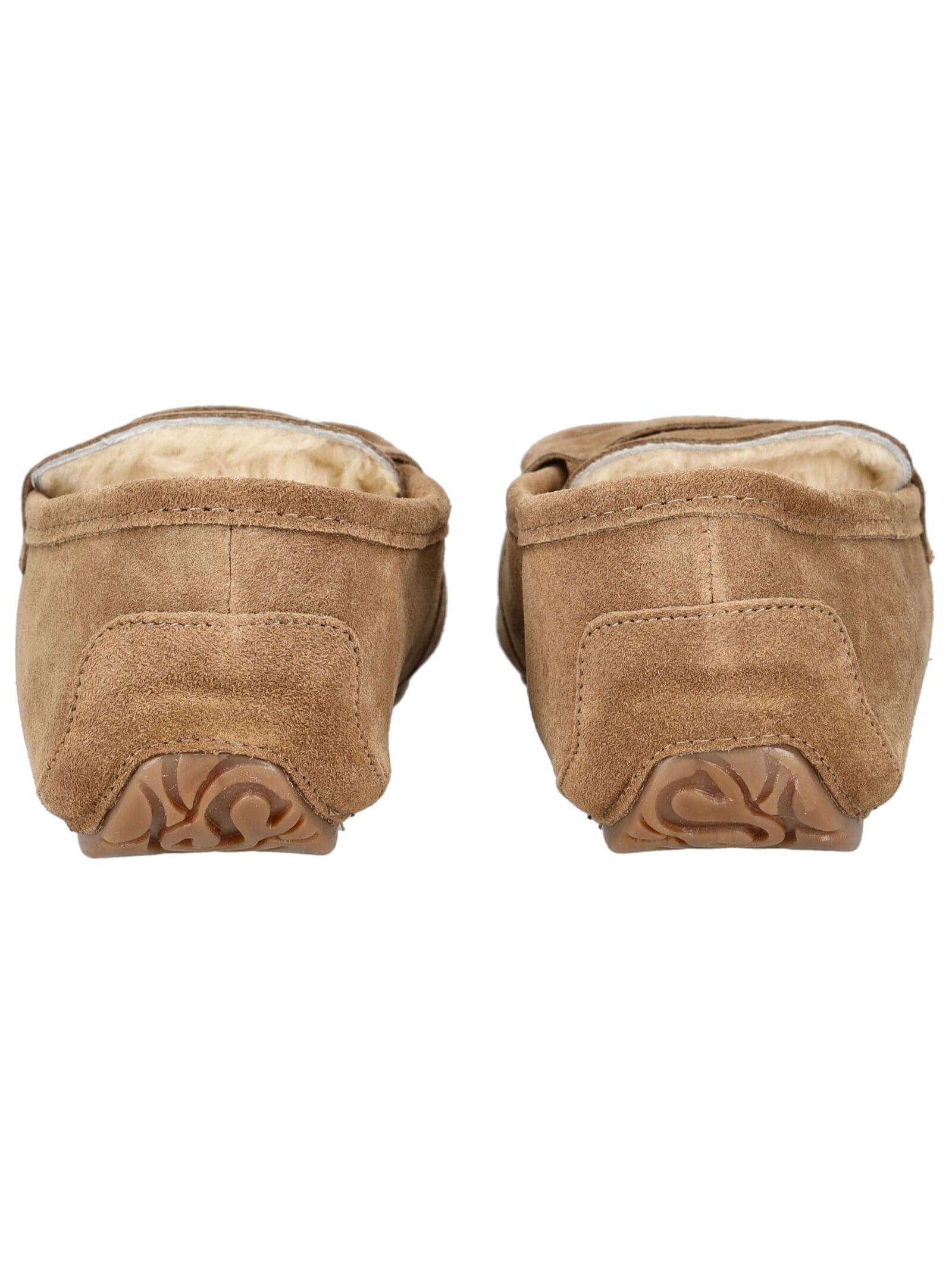 Shepherd Hausschuh »Shepherd Hausschuhe Veloursleder«