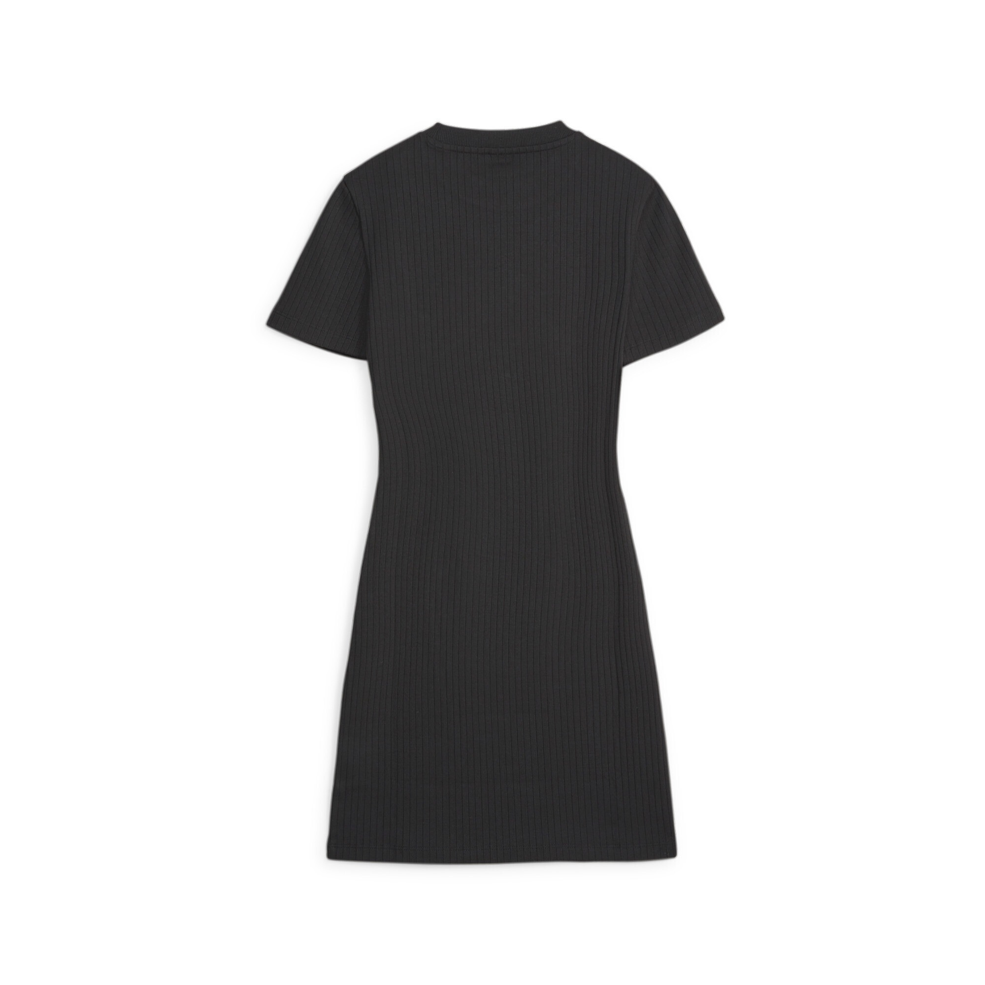 PUMA Sweatkleid »Classics Kleid Damen«
