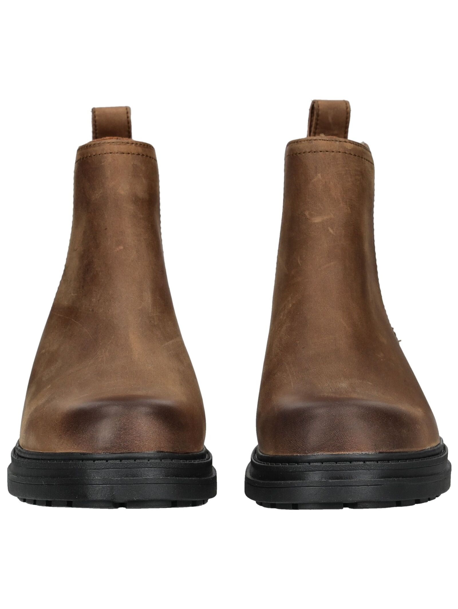 Thumbnail - Clarks Stiefelette "Clarks Stiefelette Leder/Textil"