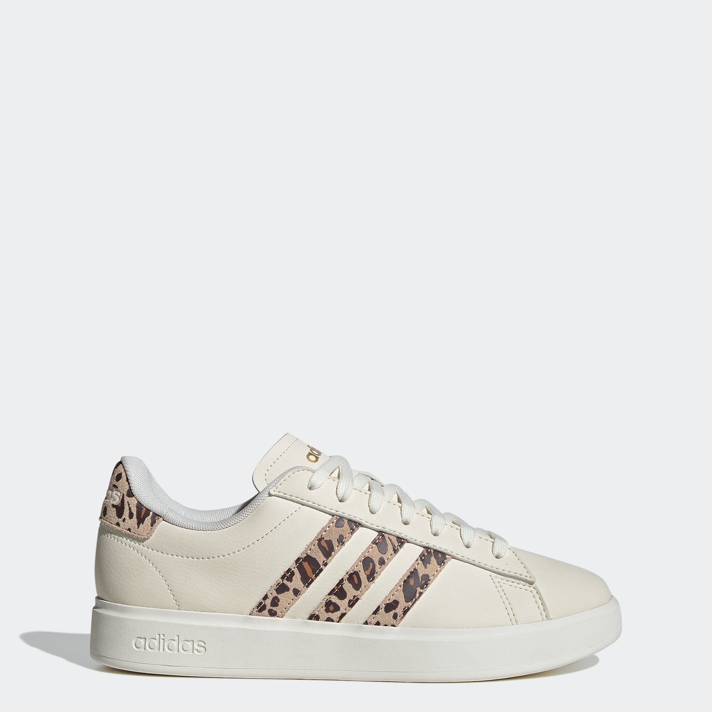 adidas Sportswear Sneaker "GRAND COURT 2.0", Design auf den Spuren des adid günstig online kaufen