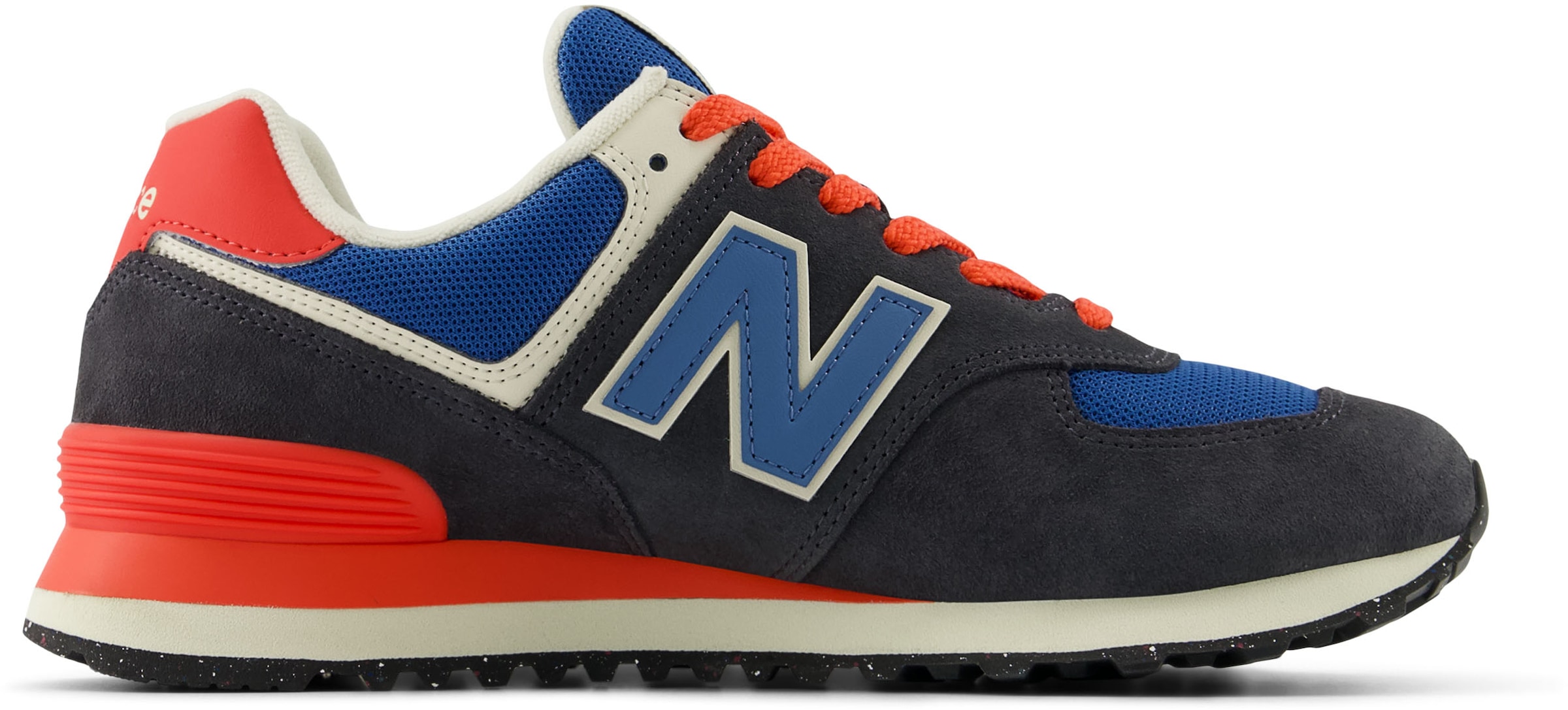 New Balance Sneaker »U574«