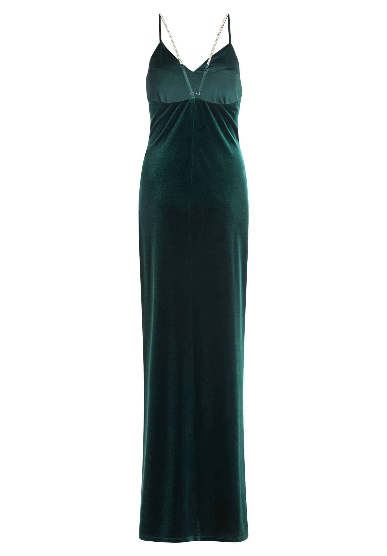 Vera Mont Abendkleid »Vera Mont Damen Abendkleid mit Strass«