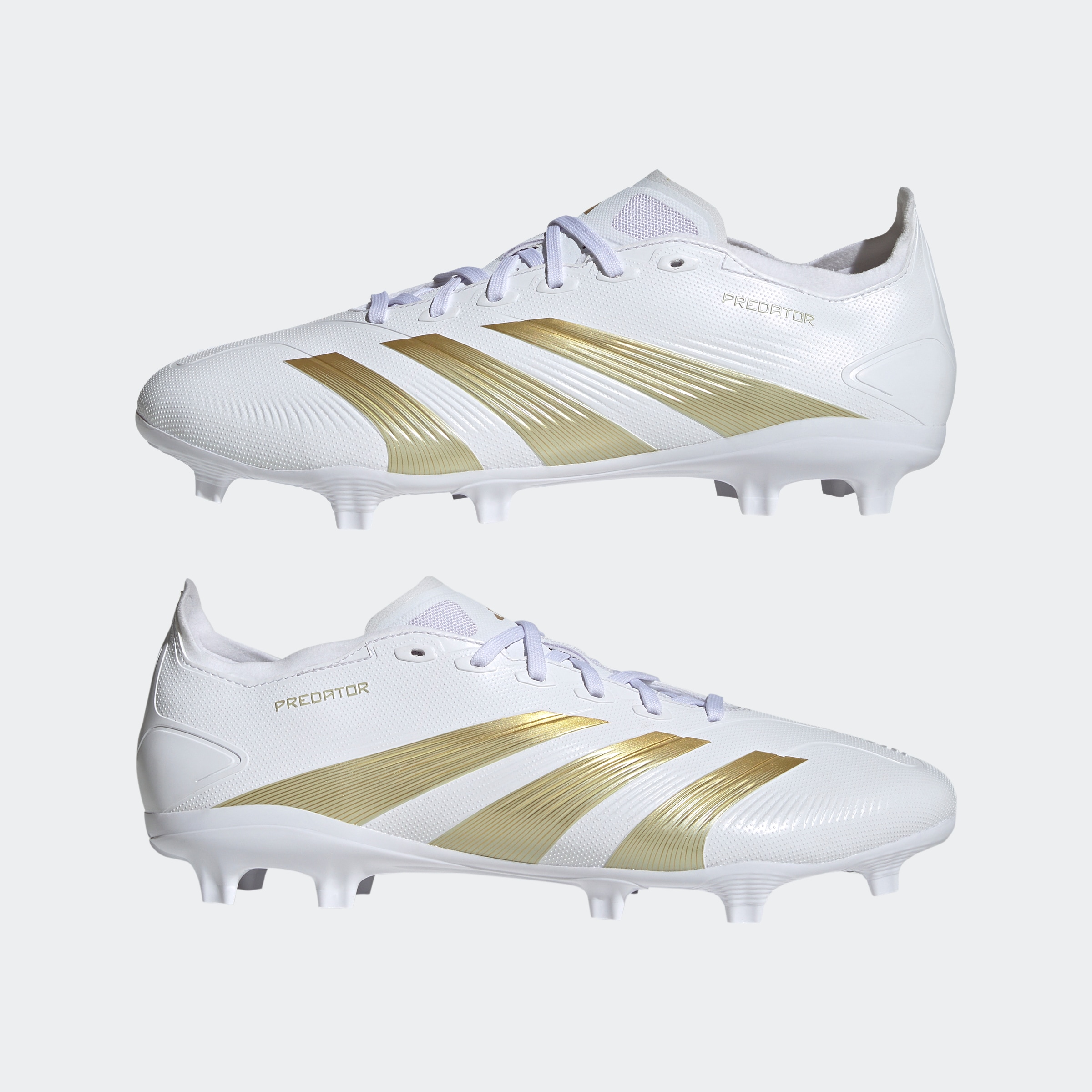 adidas Performance Fußballschuh »PREDATOR LEAGUE FG«