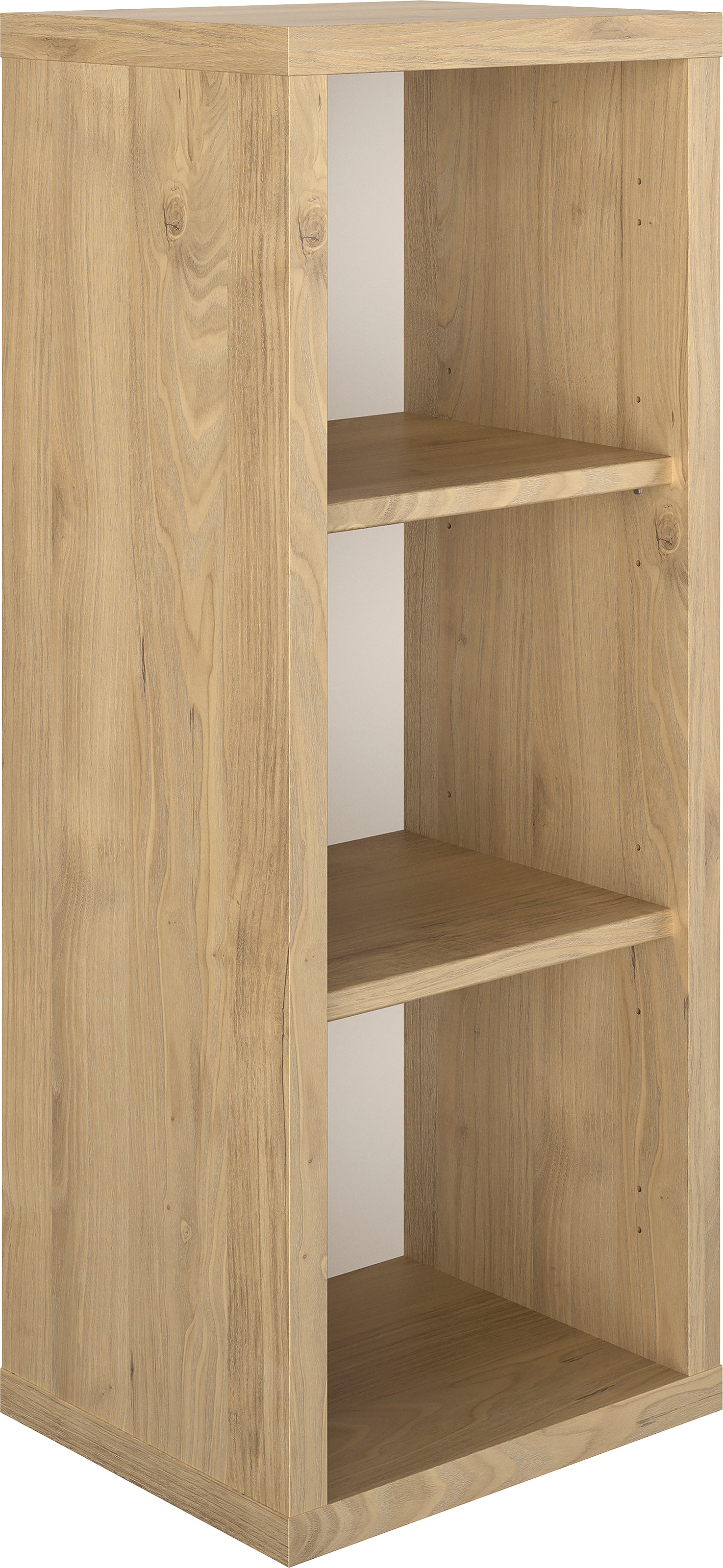 Gami Aktenregal "Elio" 1 tlg. Kollektion in edles Design günstig online kaufen