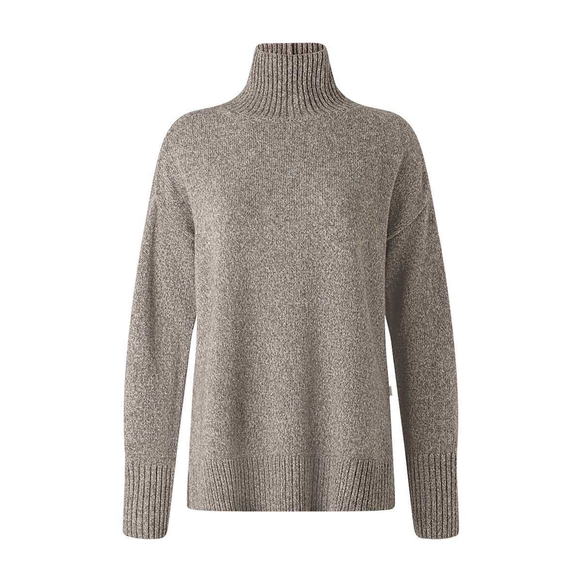 MAERZ Muenchen Strickpullover "Maerz Muenchen 304500 Strickpullover Damen Bekleidung"