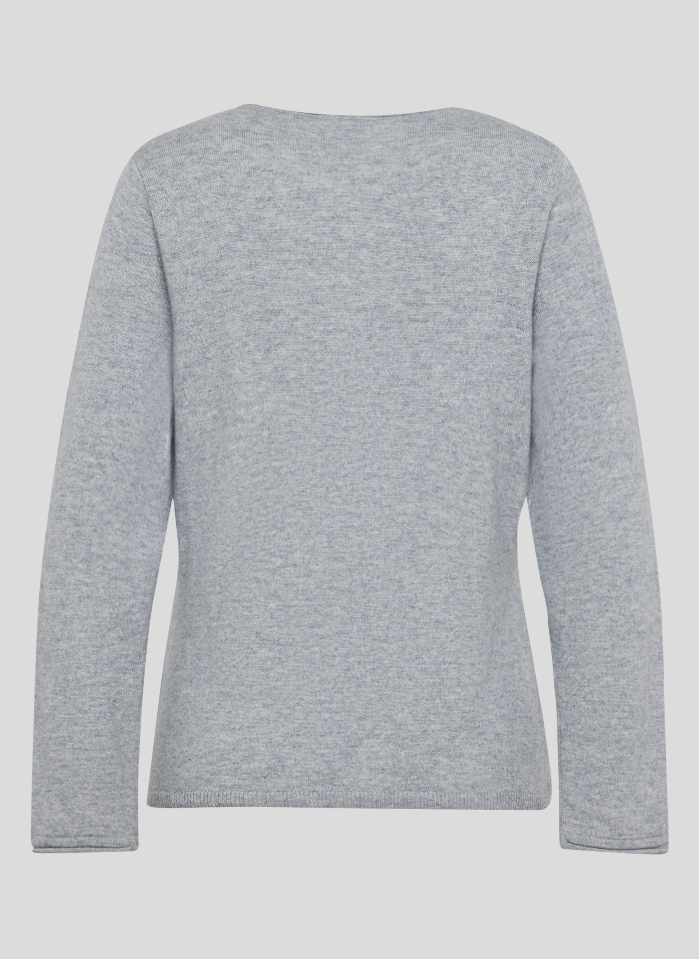 Rabe Strickjacke »Strickjacke«