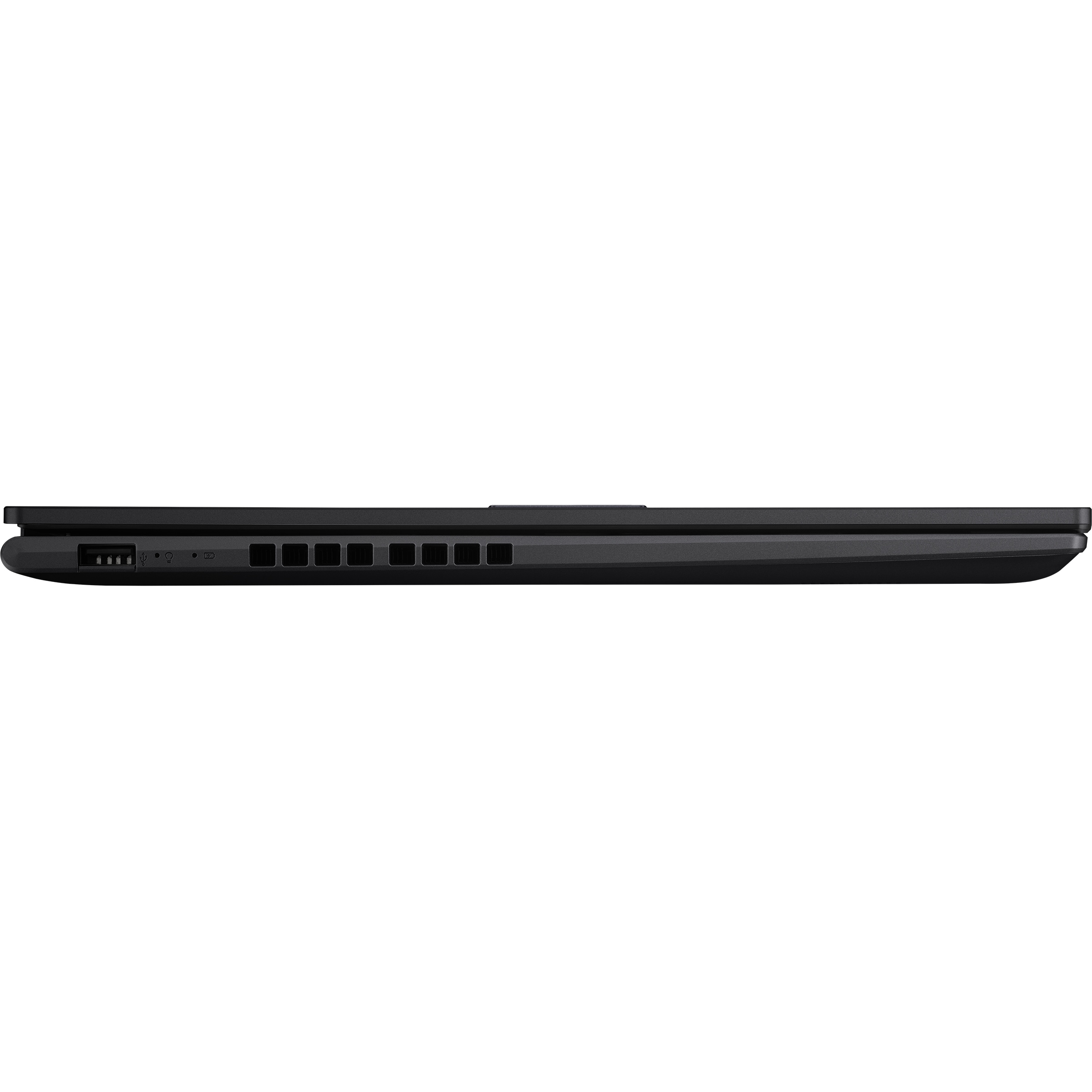 Asus Notebook »Vivobook 16 C7-150U 16 1TB X1605VA-MB655W« 40,6 cm / 16 ″ Intel Core i7 1.000 GB SSD
