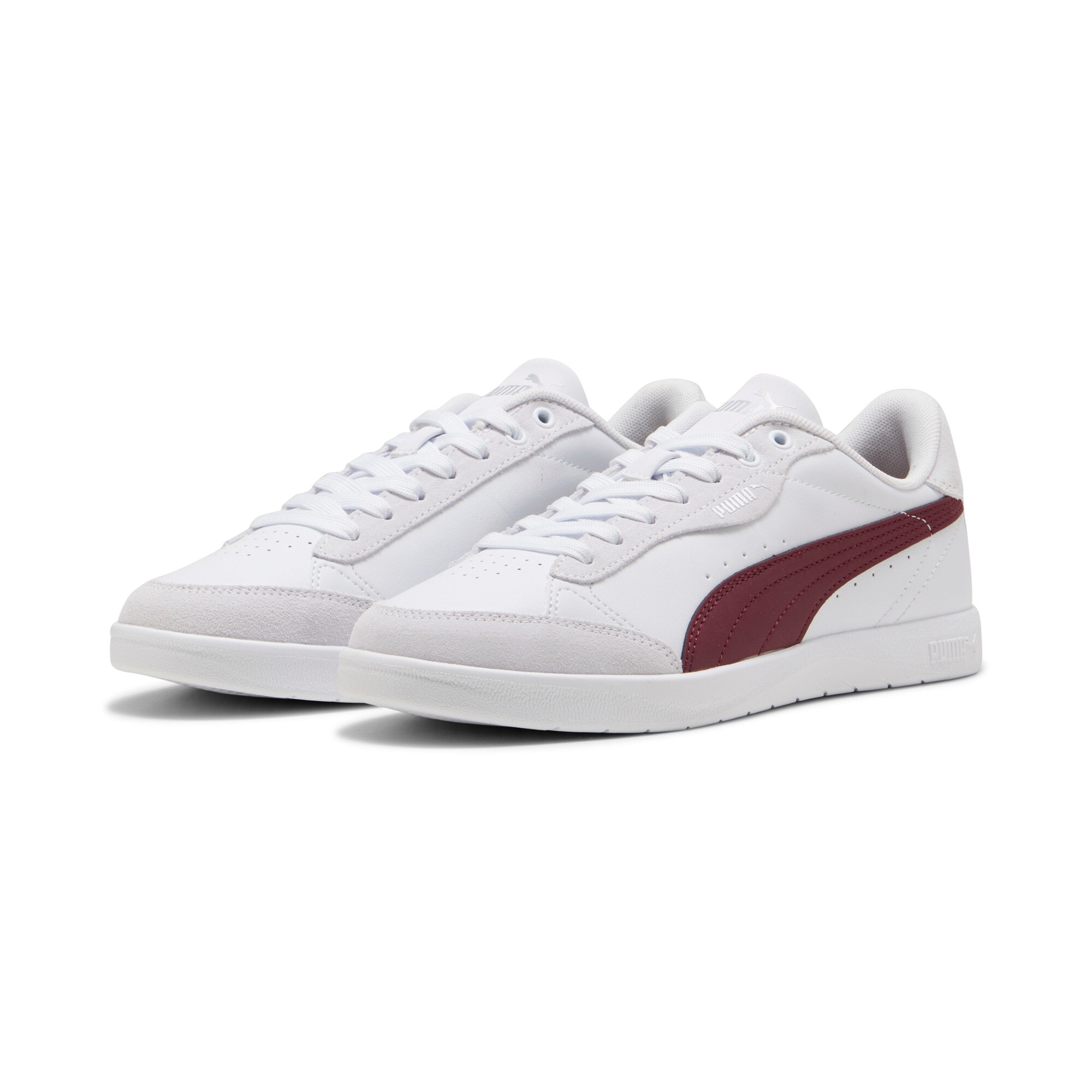 PUMA Sneaker "VIKKY STAR OG" günstig online kaufen