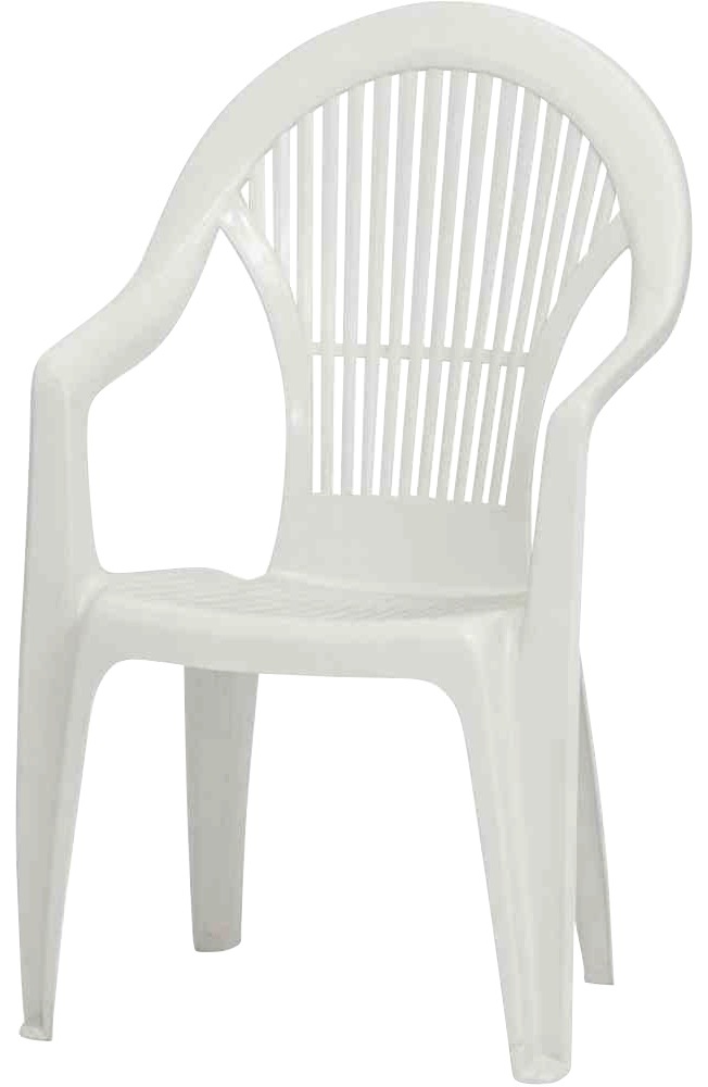 Progarden Gartensessel "Vega" Set, 2 Stk. tlg. günstig online kaufen