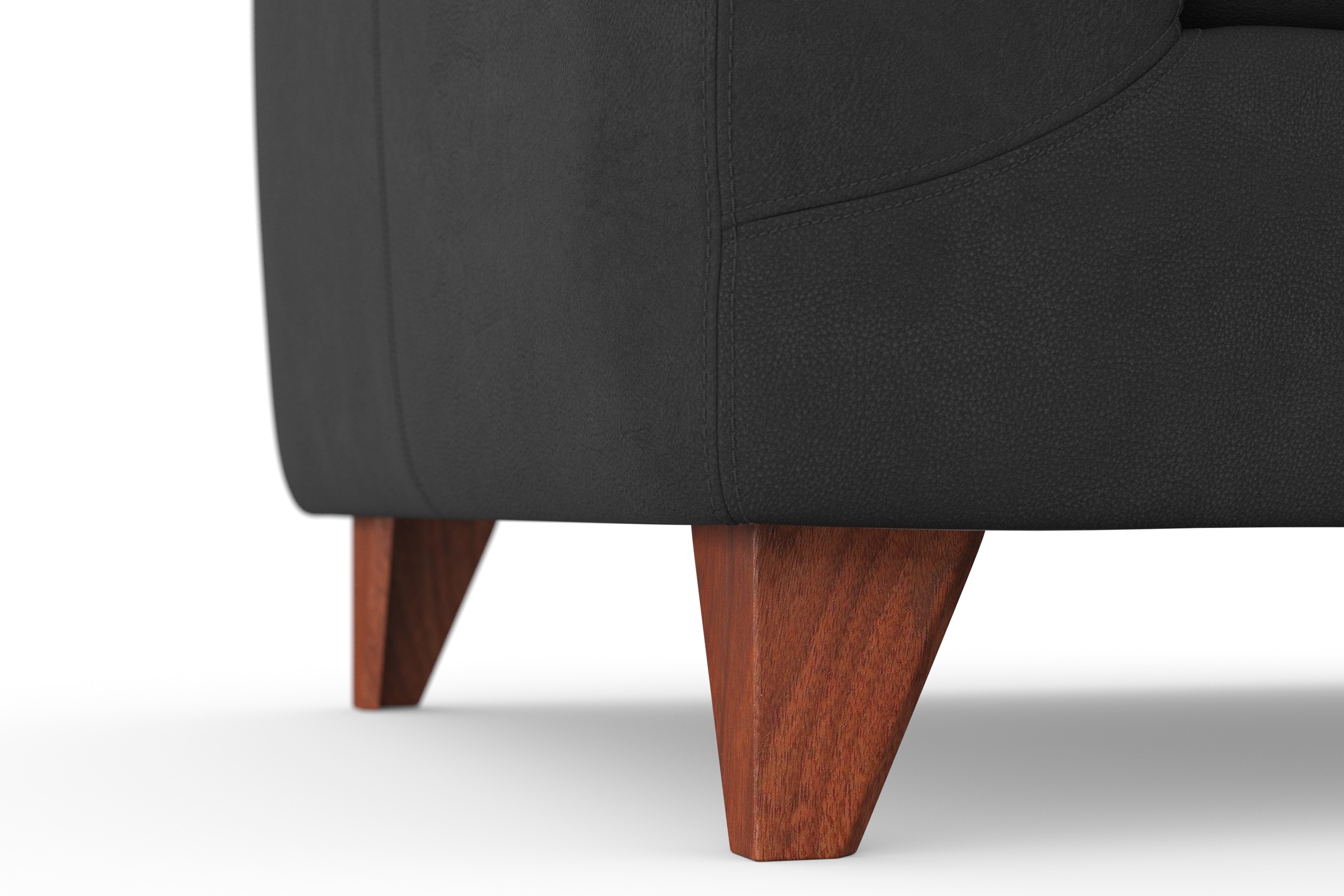 machalke® 2,5-Sitzer »manolito«
