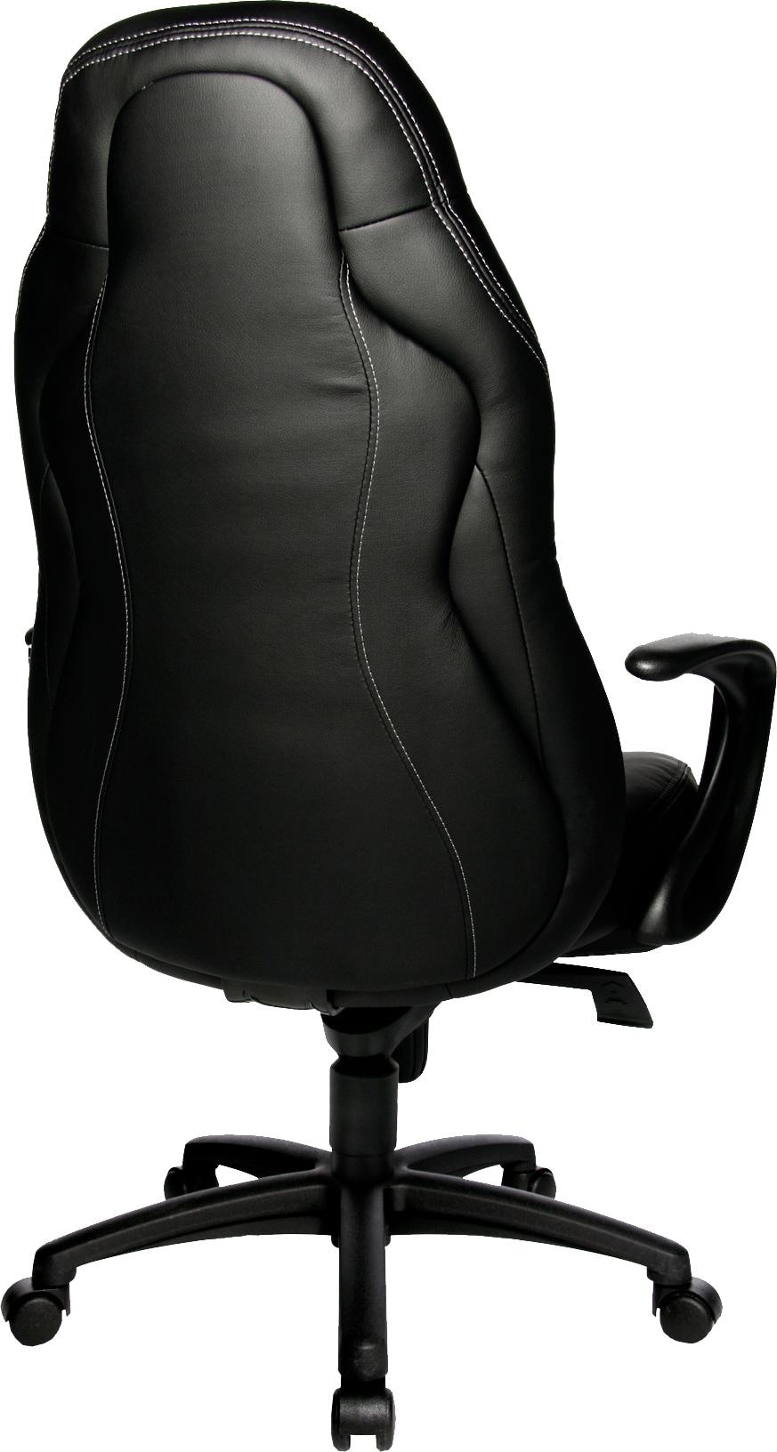 TOPSTAR Chefsessel »Speed Chair«