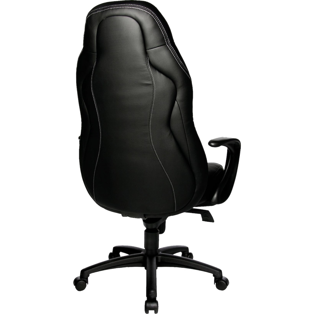 TOPSTAR Chefsessel »Speed Chair«