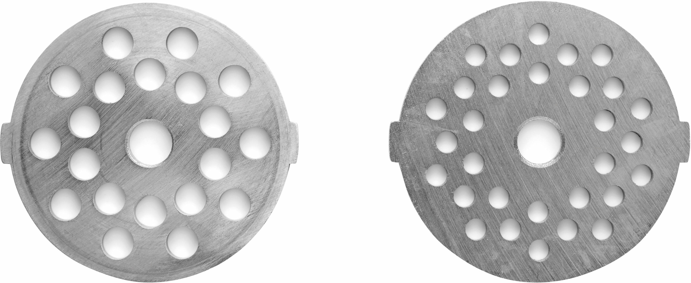 WMF Fleischwolfaufsatz »Profi Plus«