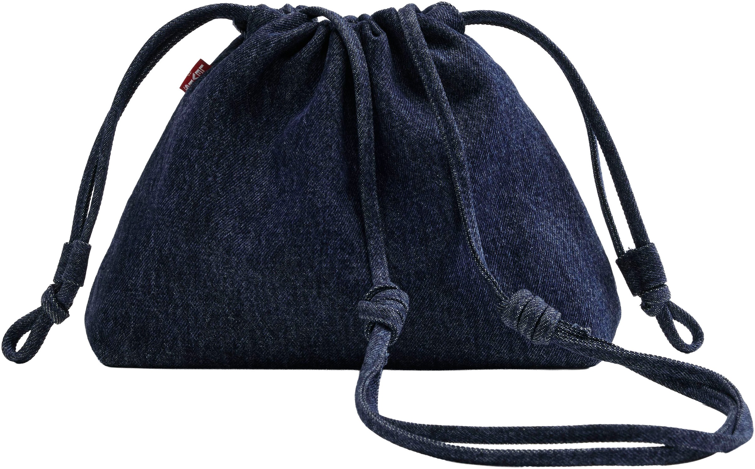 Levis Beuteltasche "Tasche ISABELLE CR" günstig online kaufen