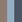 MID-NAVY&-MAUVE-BROWN&-ICELAND-BLUE