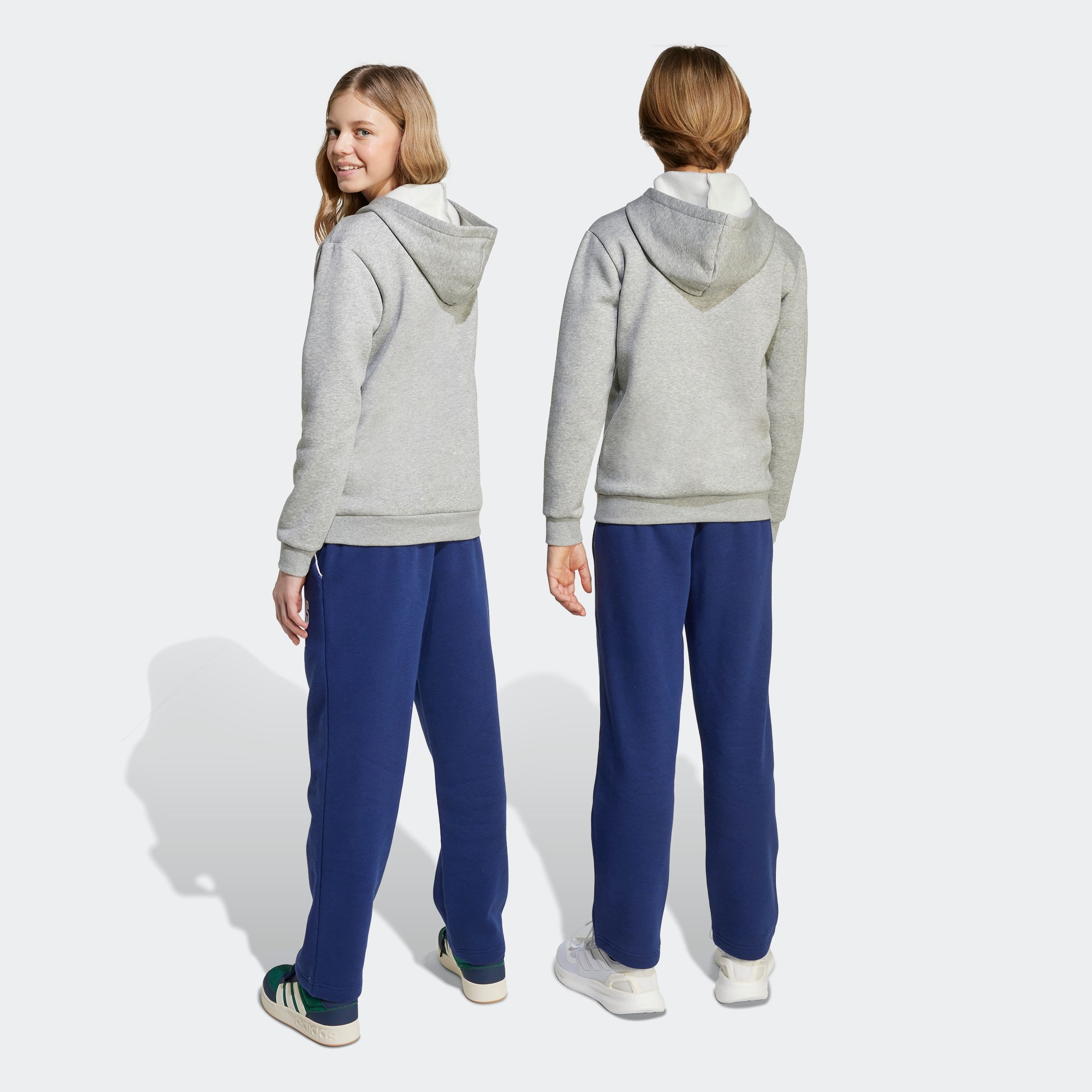 adidas Sportswear Sporthose »J CLGT FL PNT«, (1 tlg.)