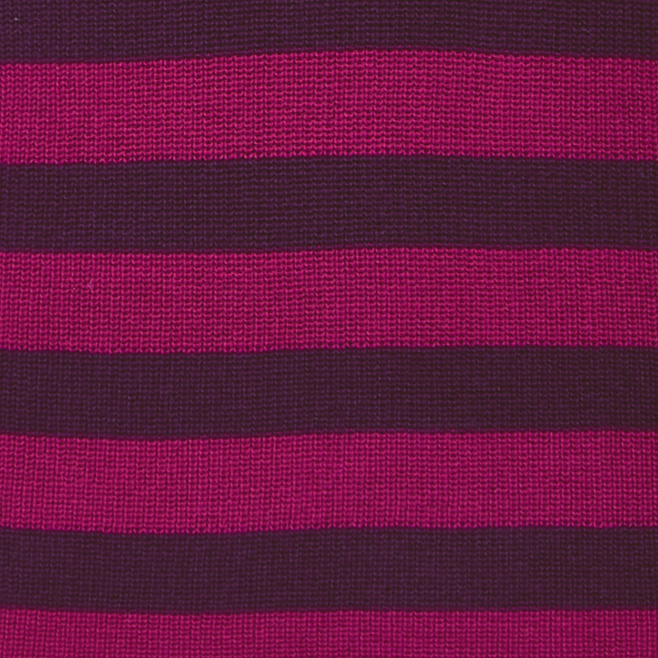 Cecil Strickpullover, aus reiner Baumwolle