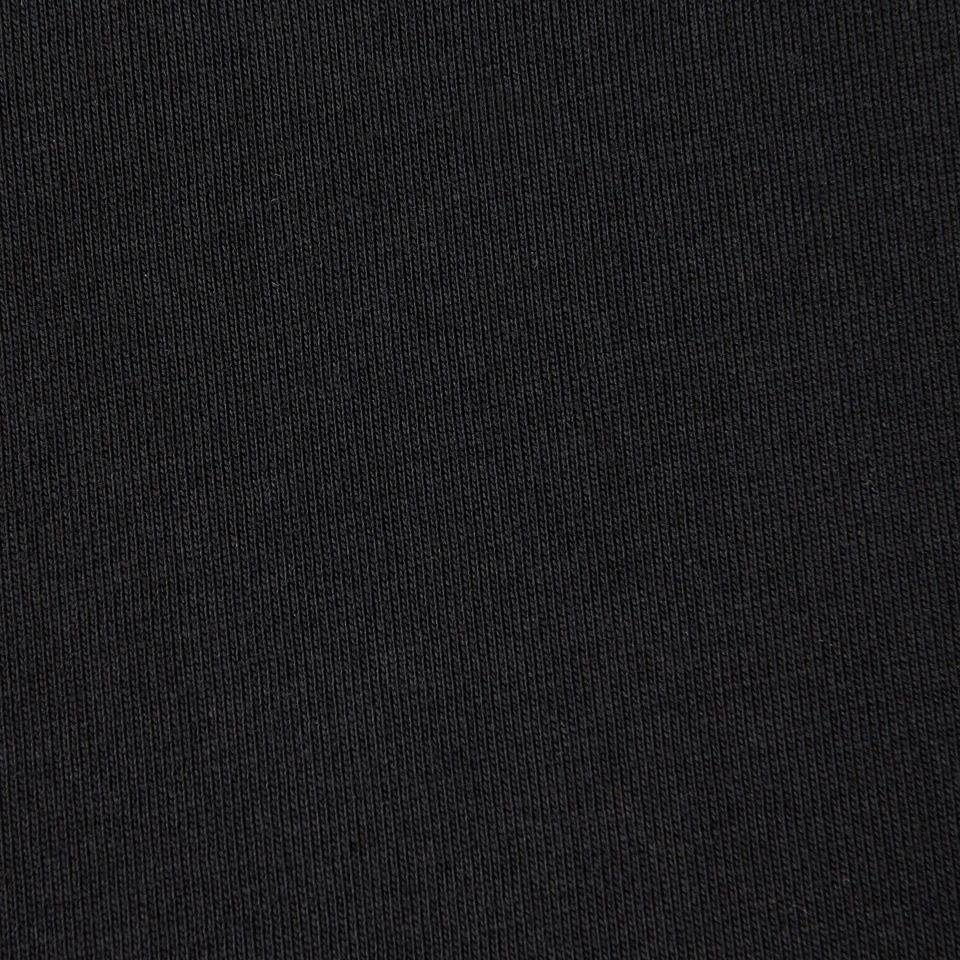 STREET ONE T-Shirt, im soften Baumwoll-Mix