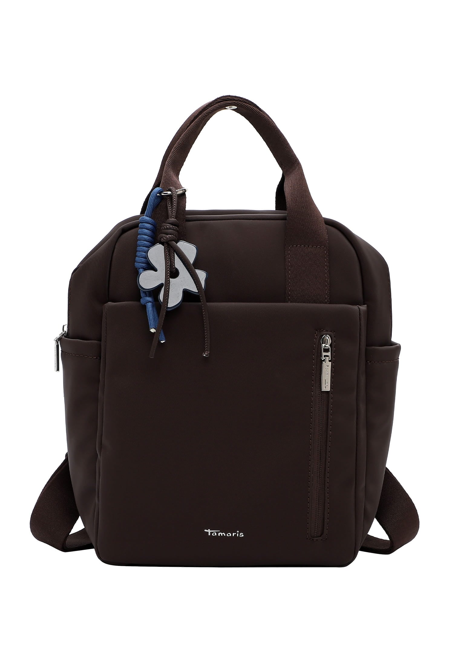 Tamaris Rucksack "Rucksack TAS Maleen"