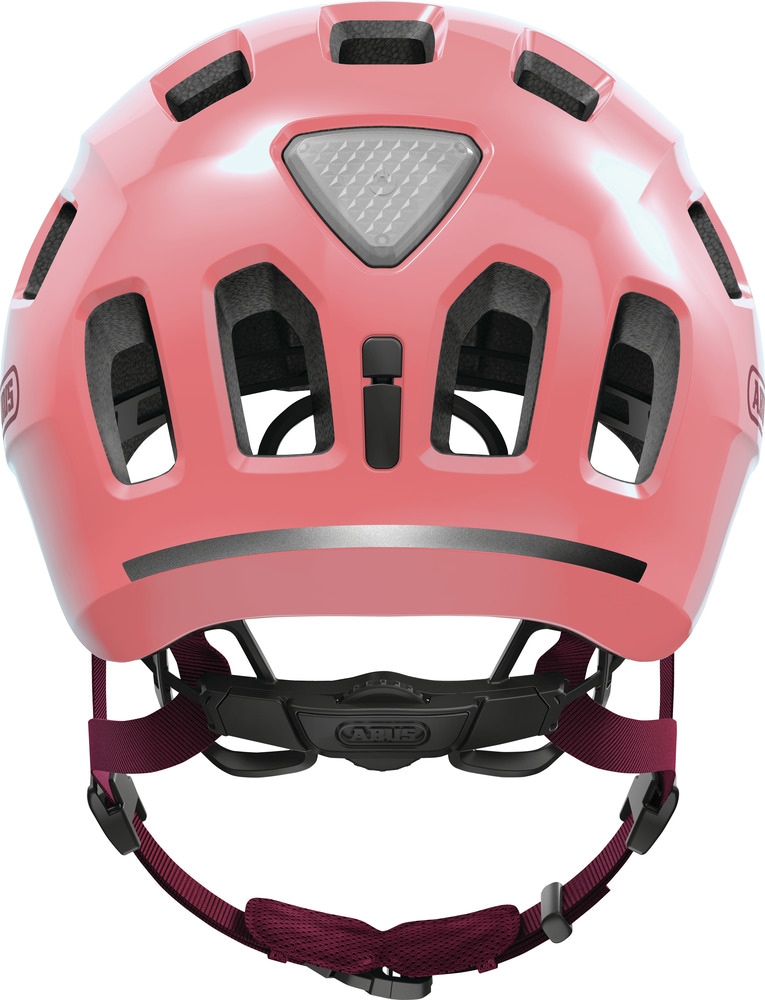 ABUS Fahrradhelm »YOUN-I 2.0«