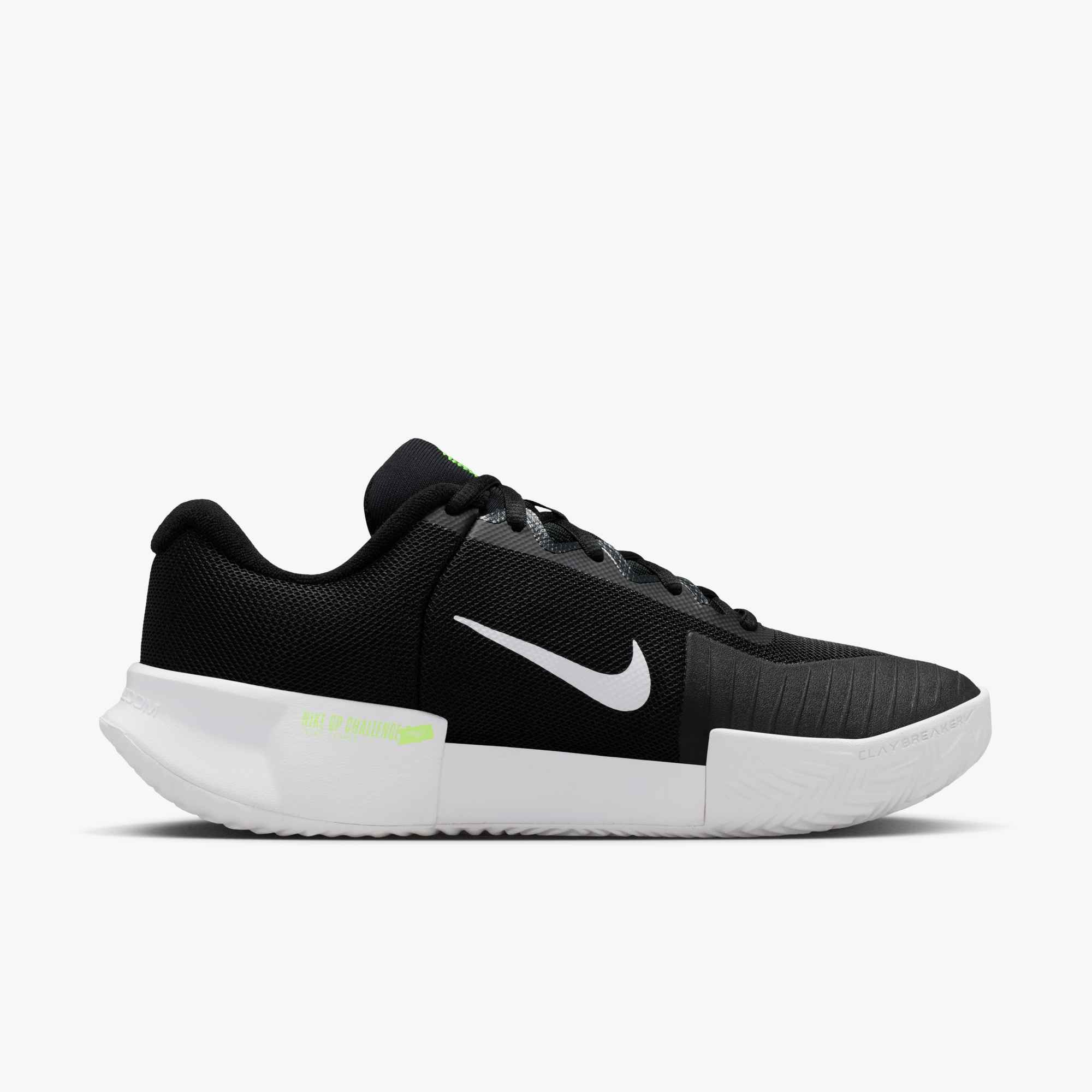 Nike Tennisschuh »GP Challenge Pro«  Sandplatzschuhe für Ascheplätze