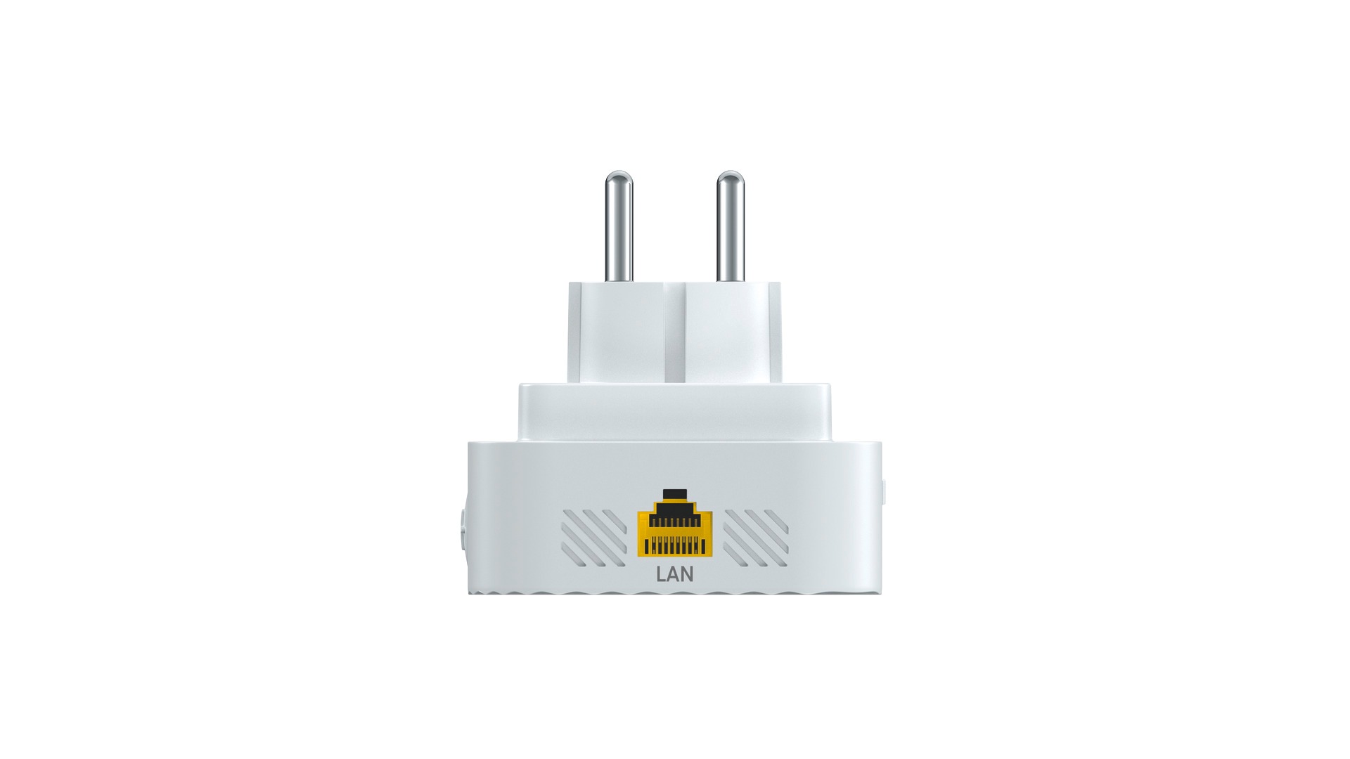 Telekom WLAN-Repeater »Speedport 7 WLAN Verstärker«