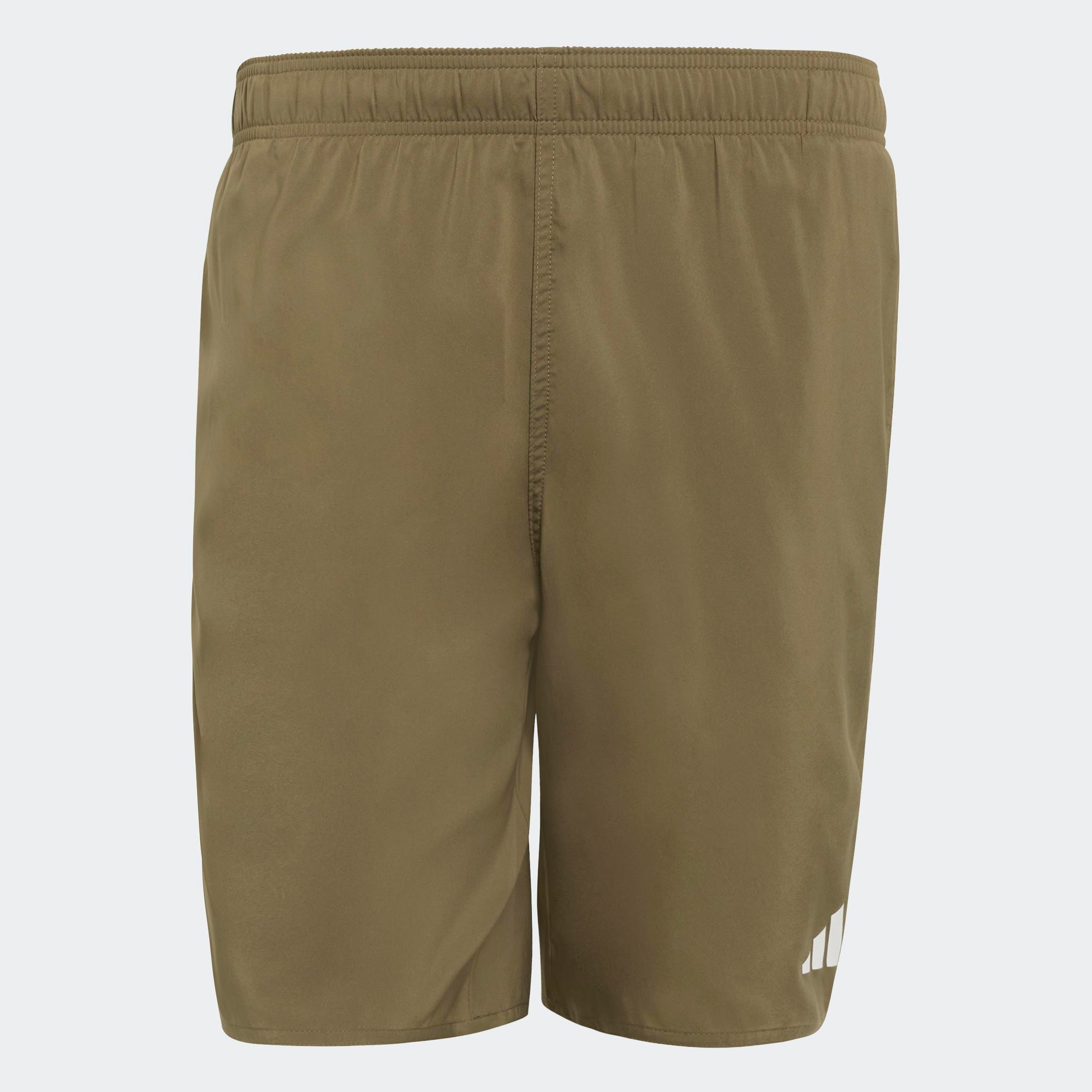 adidas Performance Badeshorts »ESS SH 8IN« 1 Stk.