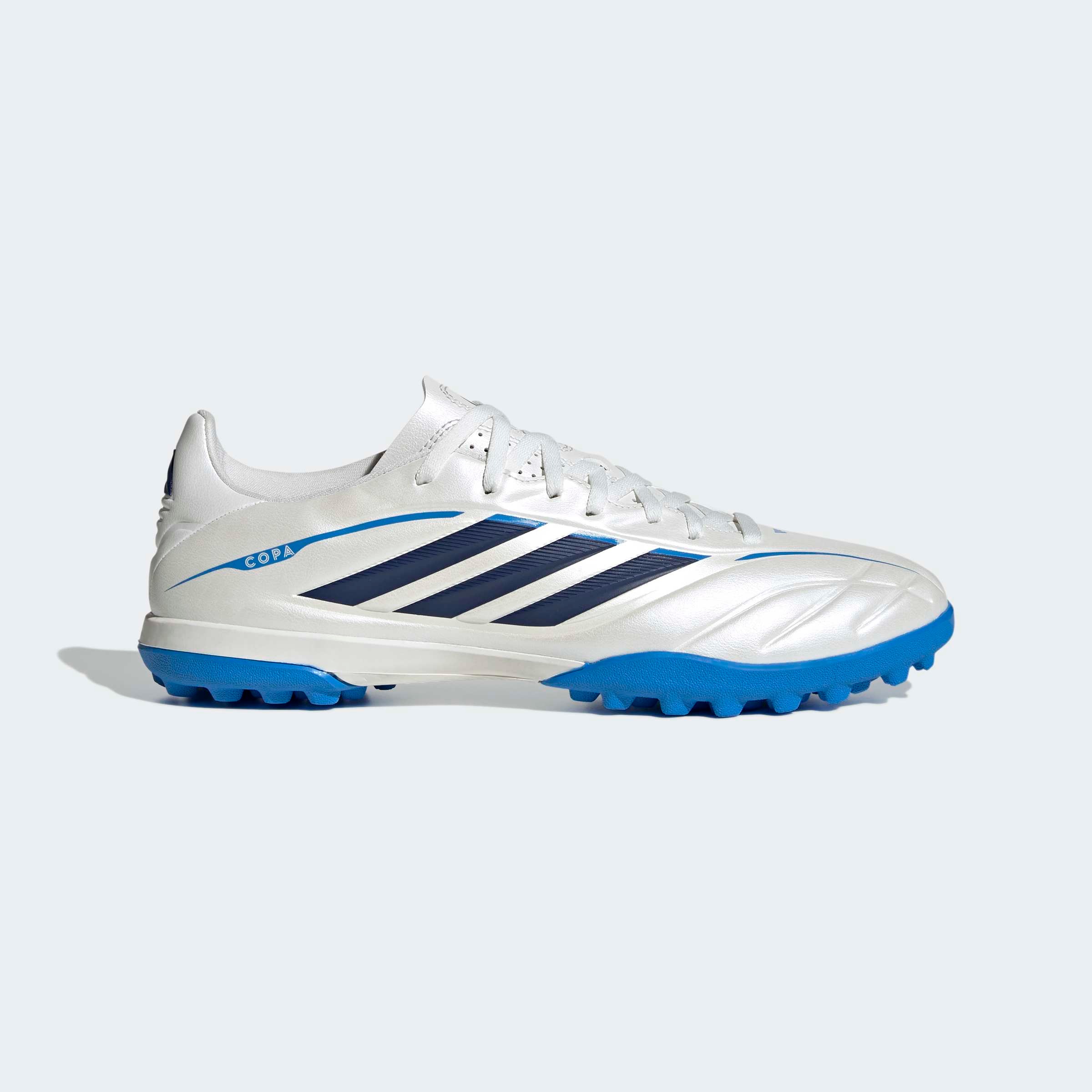 adidas Performance Fußballschuh »COPA PURE IV CLUB , HYBRIDRASEN«  für synthetische Hartplätze