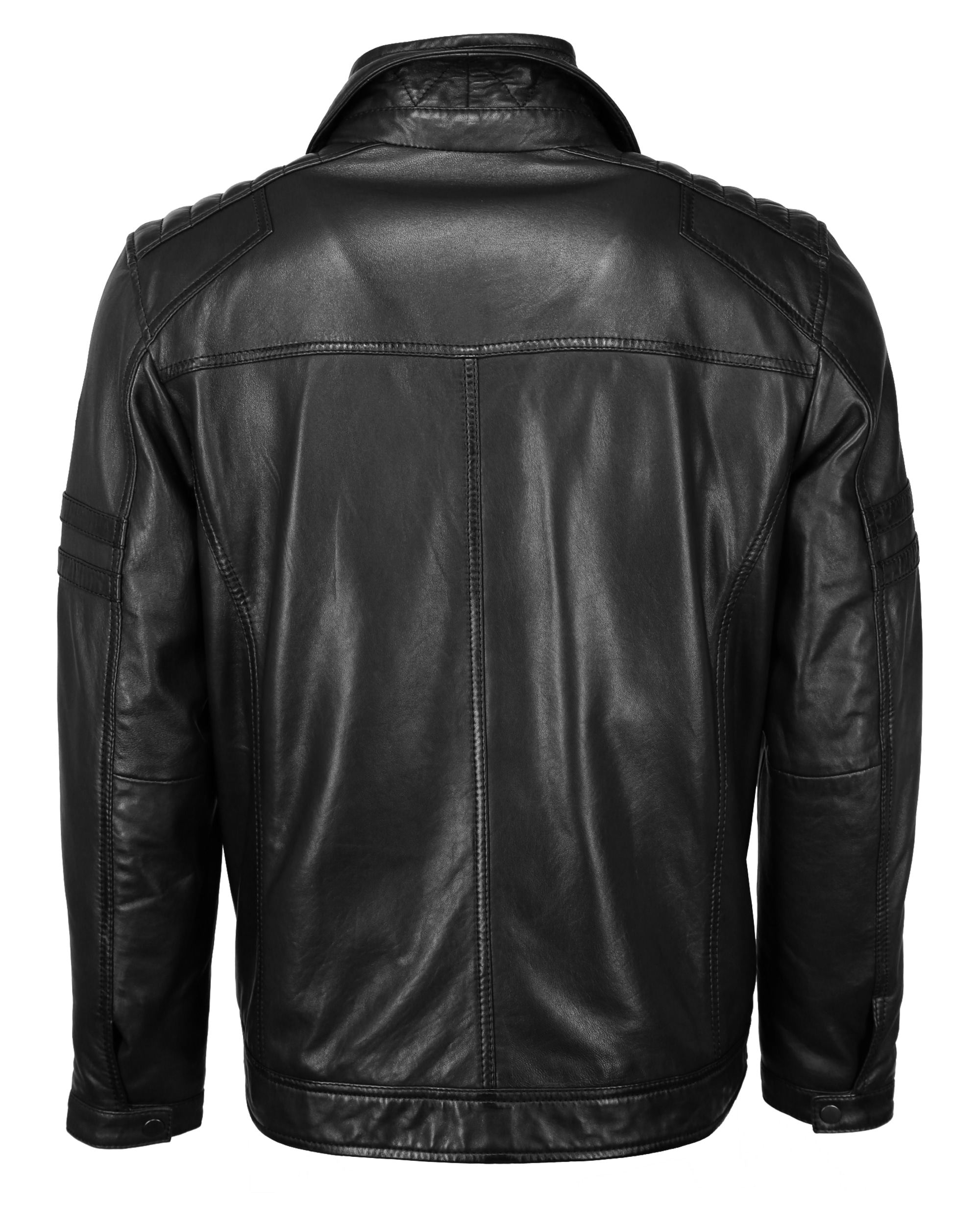 JCC Bikerjacke »63535«