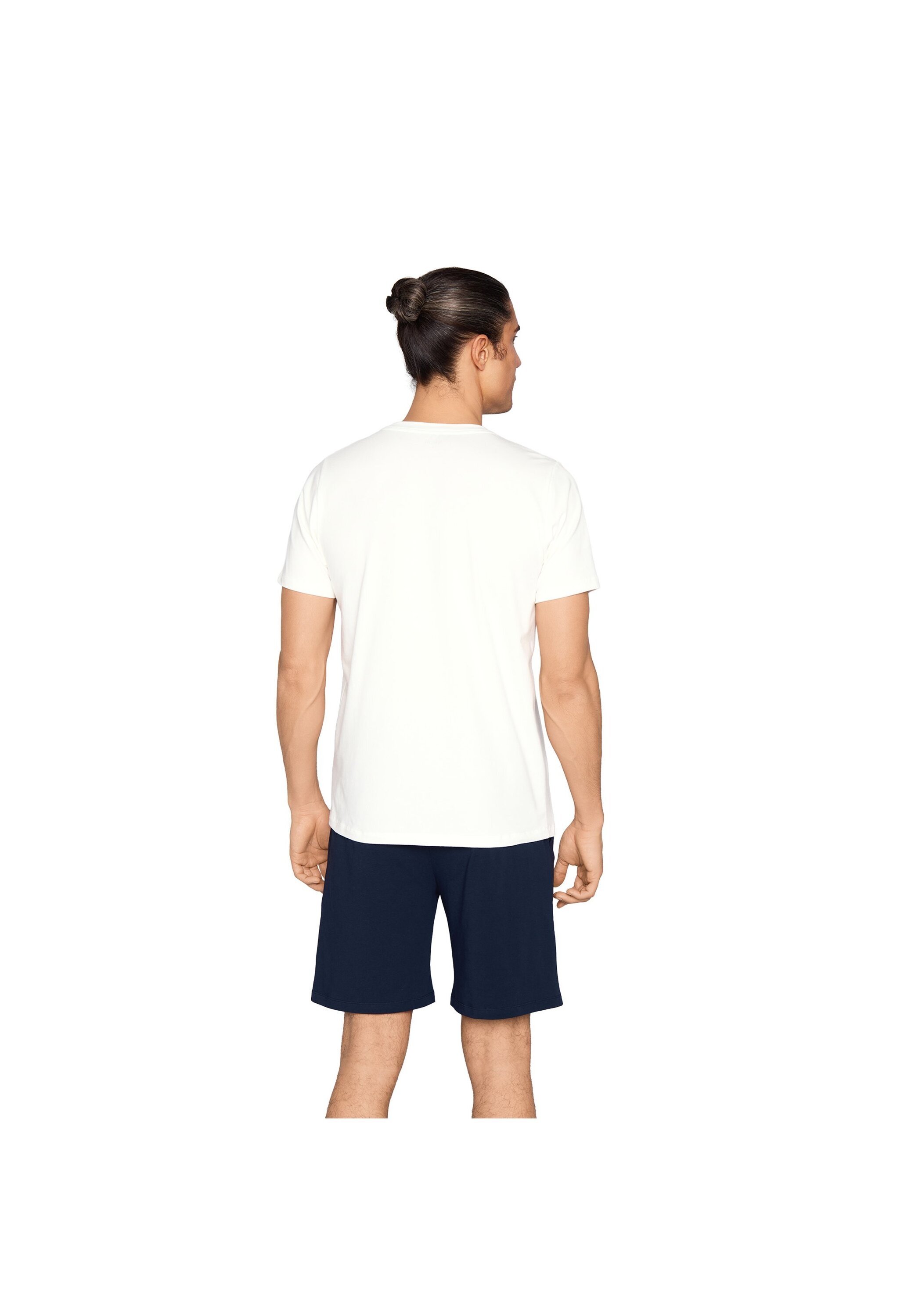 Thumbnail - JOOP Schlafanzug "Pyjama Core Pyjama Set"