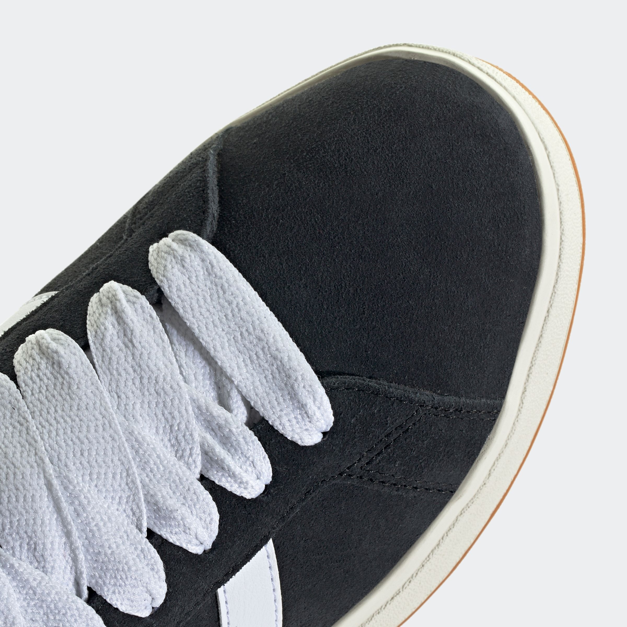 adidas Sportswear Sneaker »GRAND COURT BASE 00S«, Design auf den Spuren des adidas Campus 00