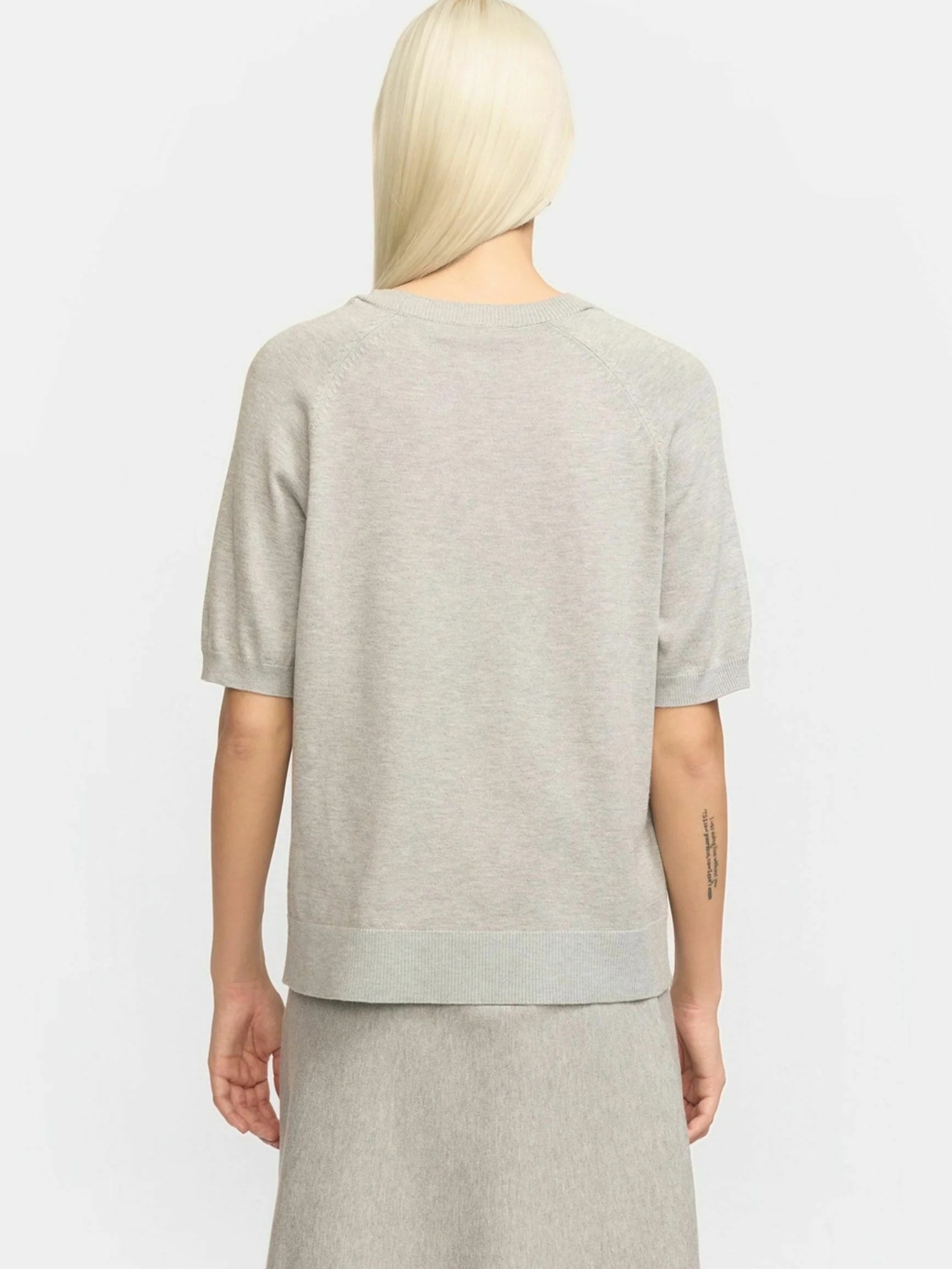 Soft Rebels Funktionstop »Soft Rebels Top SRMarla«