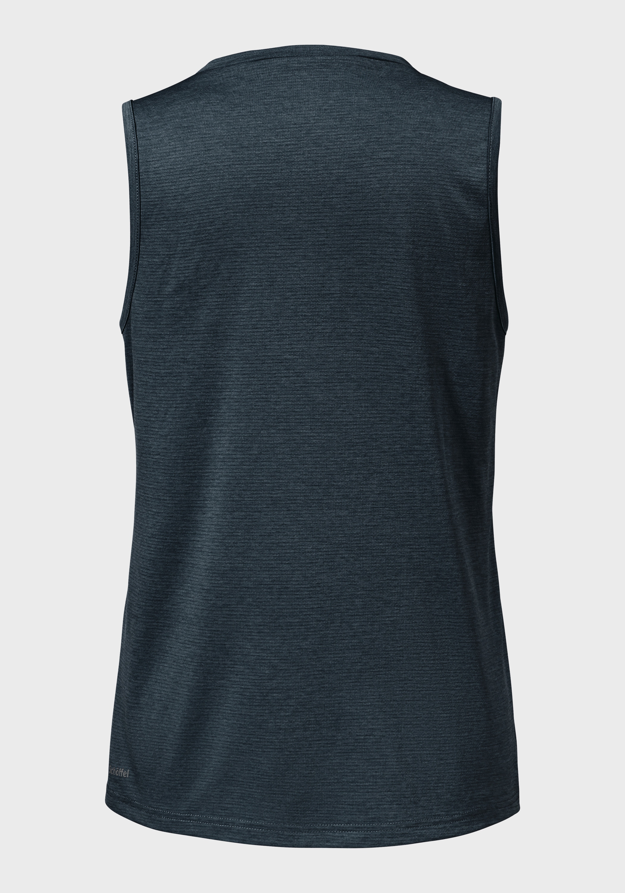 Schöffel Funktionsshirt »CIRC Top Tauron L«