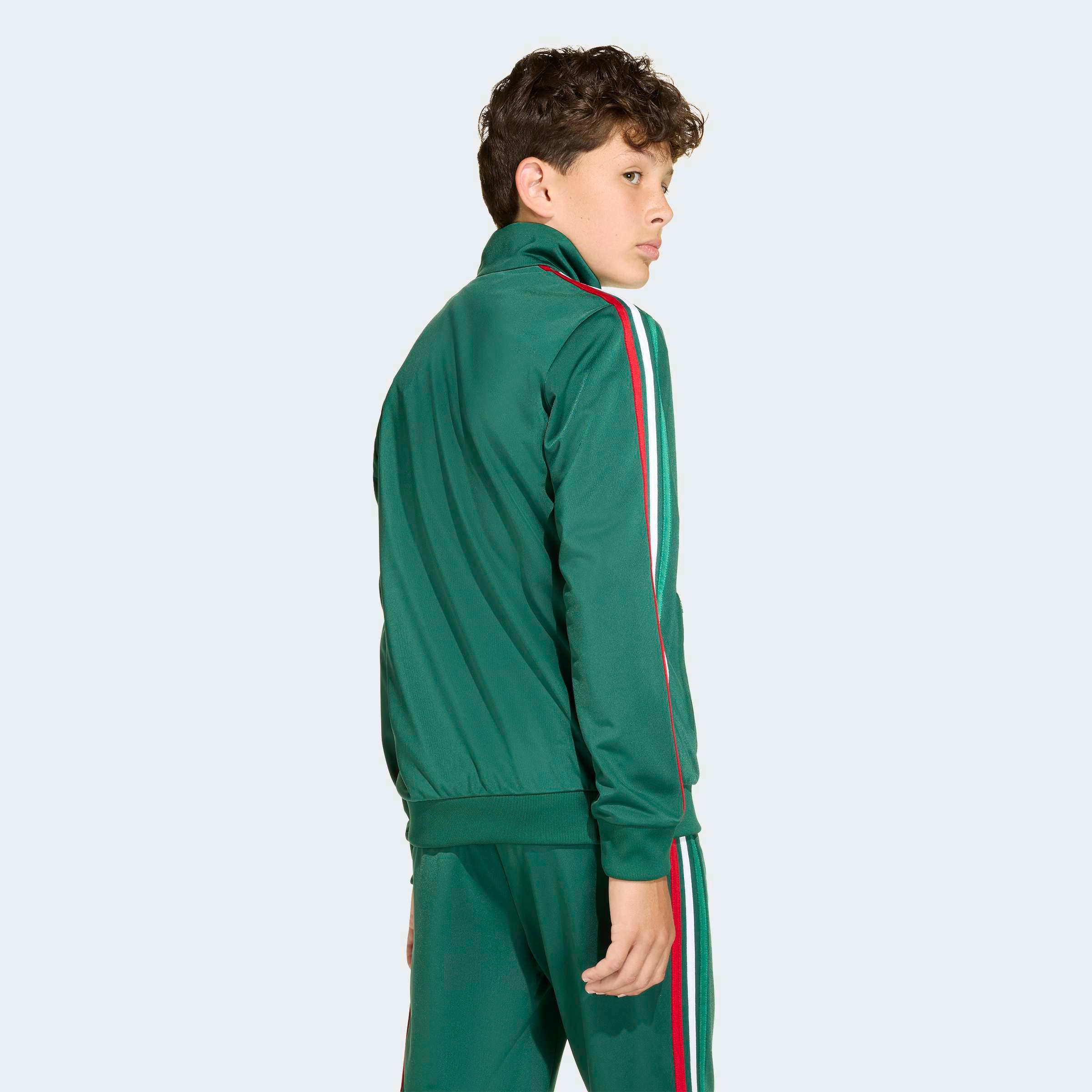 Thumbnail - adidas Originals Outdoorjacke "FIREBIRD LO TT"