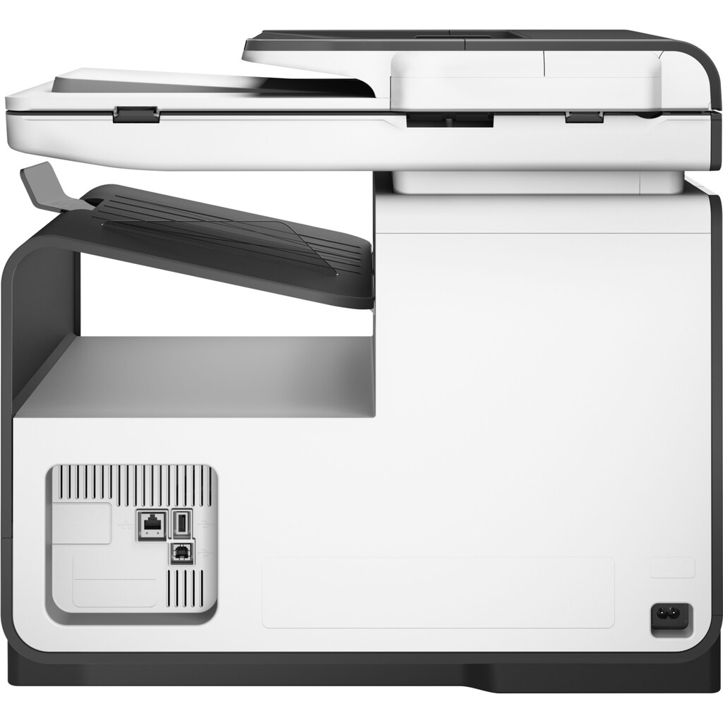 HP Multifunktionsdrucker »377dw«, HP+ Instant Ink kompatibel