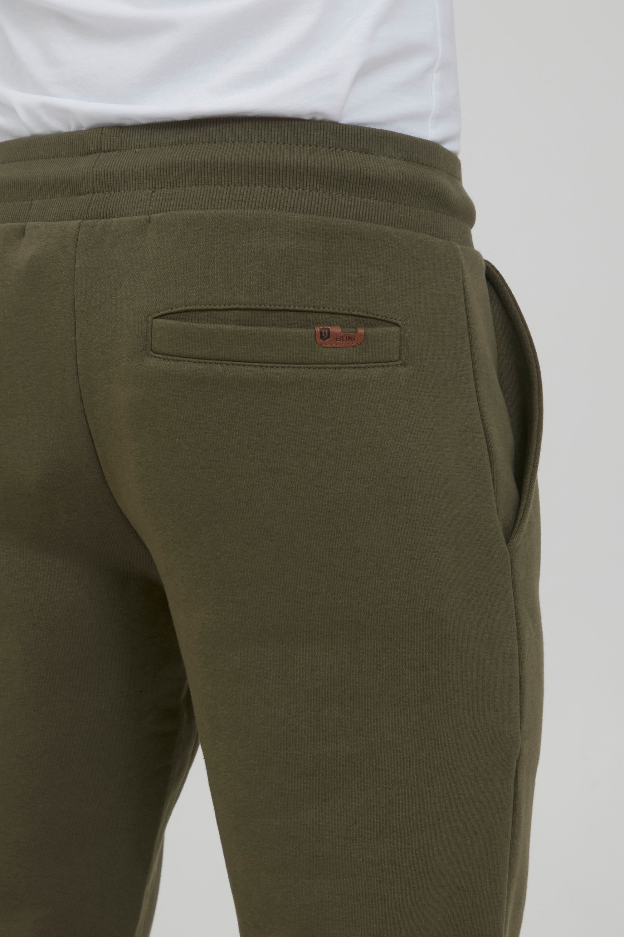 Indicode Sweatpants »Sweatpants IDHultop«