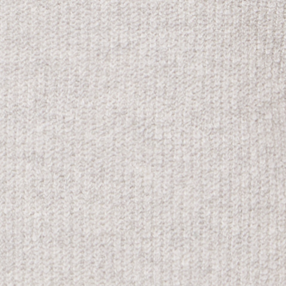 Cecil Rollkragenpullover, mit Kragen
