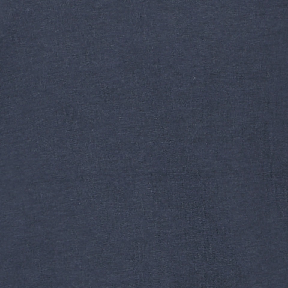 STREET ONE MEN T-Shirt, aus reiner Baumwolle