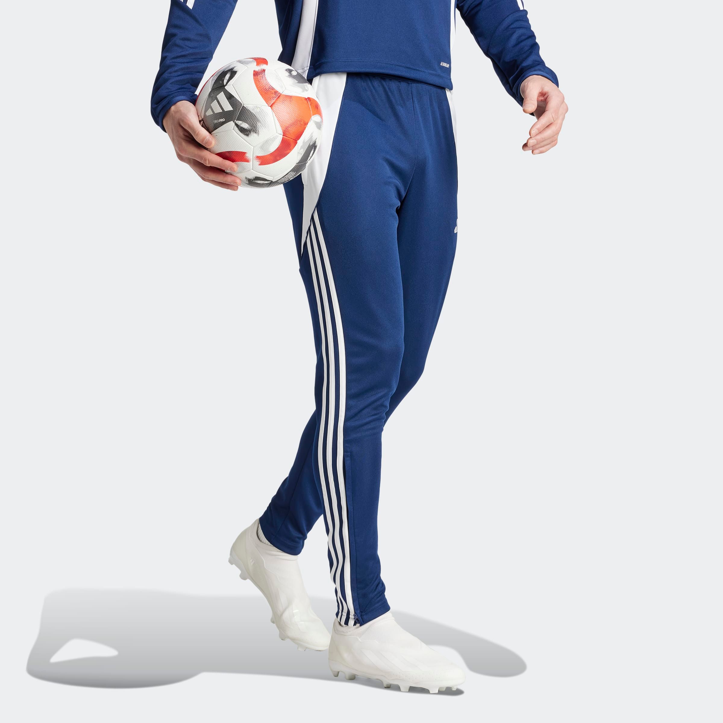 Thumbnail - adidas Performance Trainingshose "TIRO24 TRPNT", (1 tlg.)