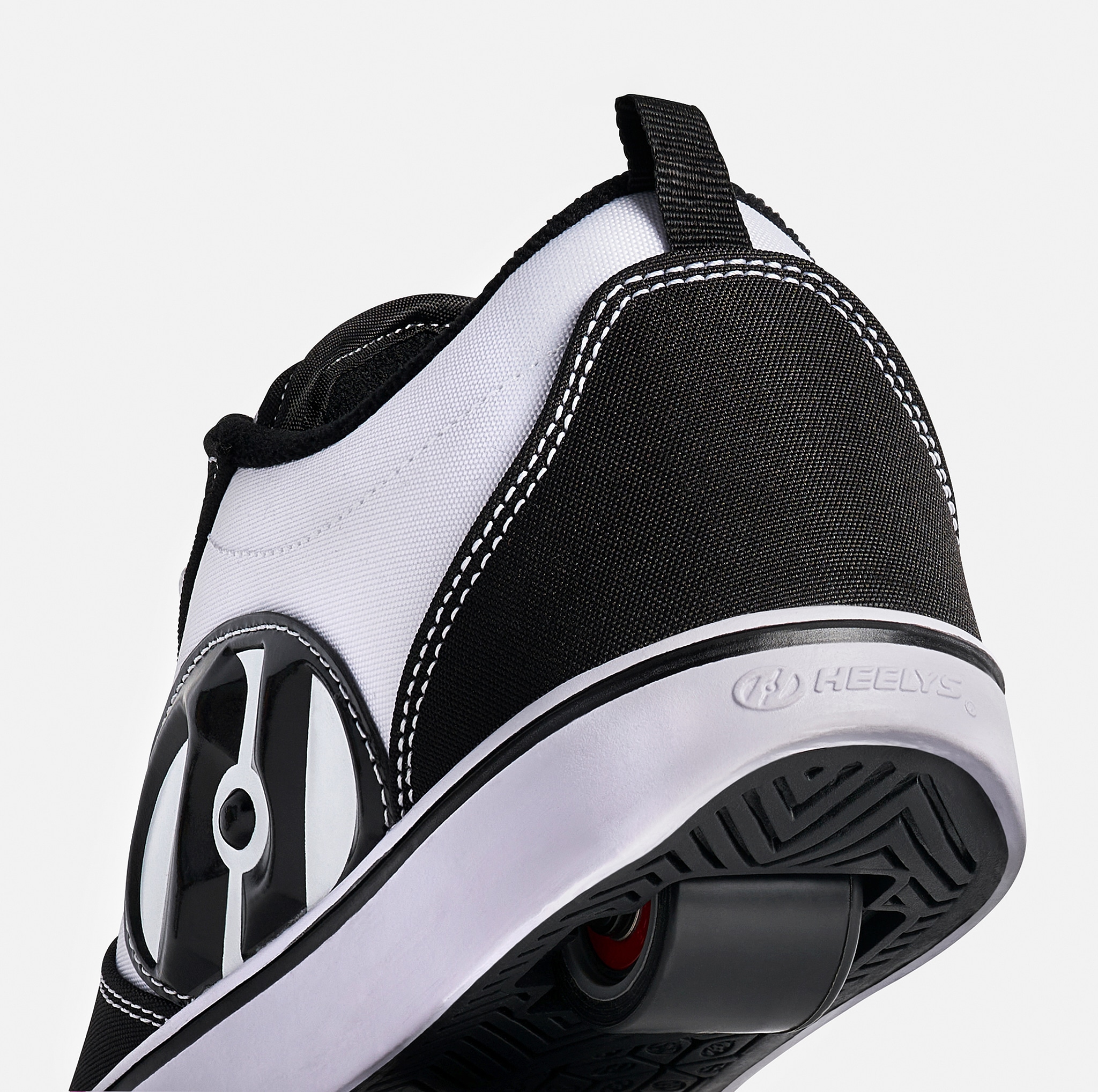 Heelys Sneaker »PRO 20 LG NOVA«, mit Rollen