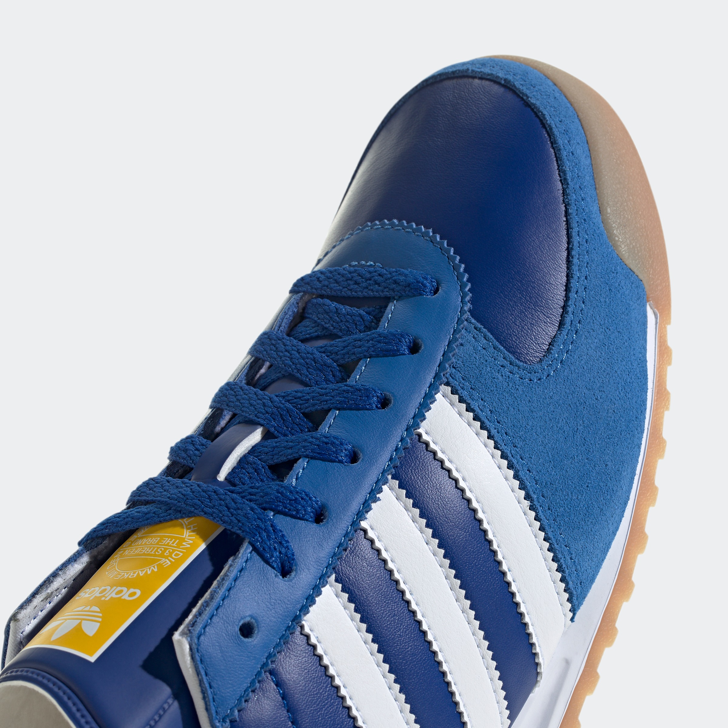 adidas Originals Sneaker »ALLTEAM«