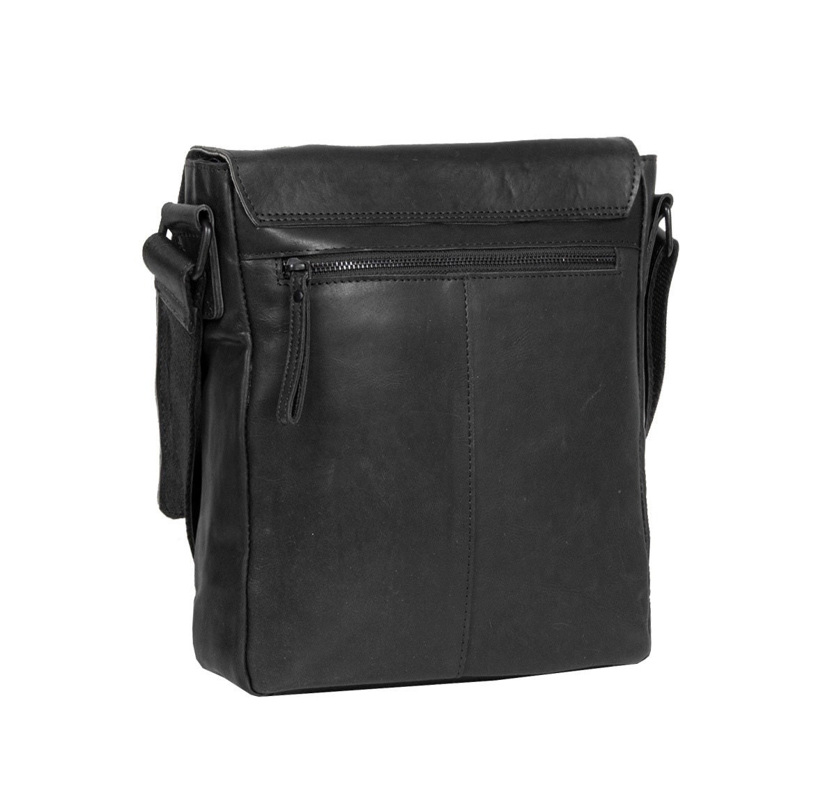 MUSTANG Umhängetasche "San Marino Shoulderbag" mit praktischer Einteilung günstig online kaufen
