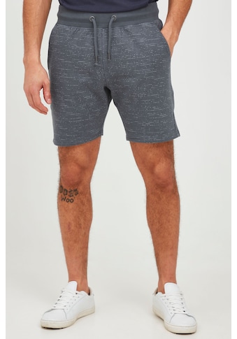 Sweatshorts »BLEND BLTOKKER«