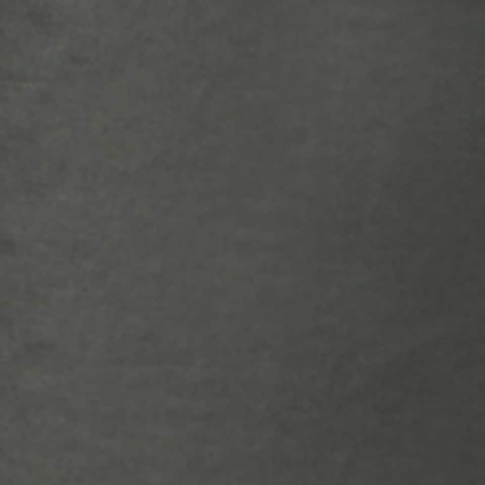 Cecil Stoffhose, 4-Pocket Style
