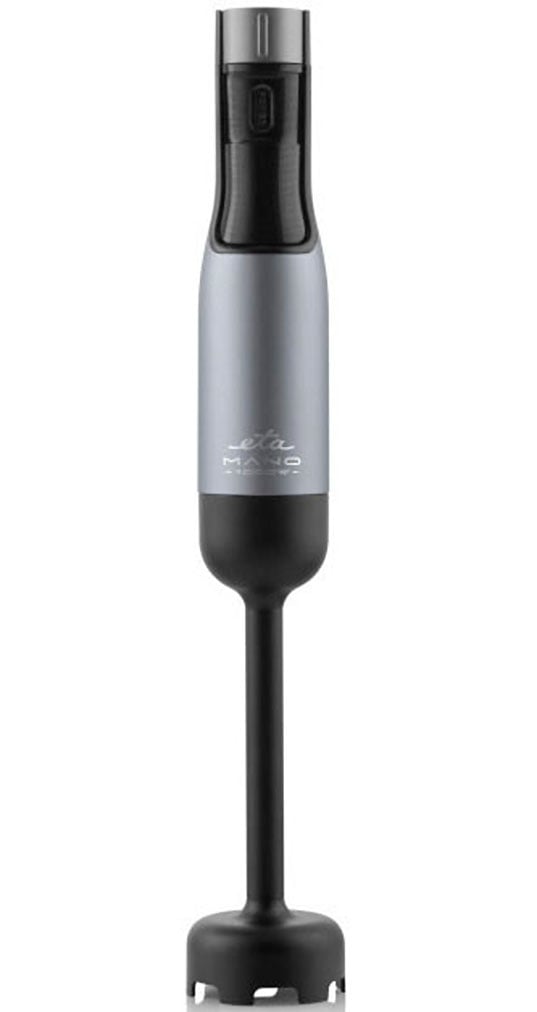 eta Stabmixer »ETA321990000«, 1000 W