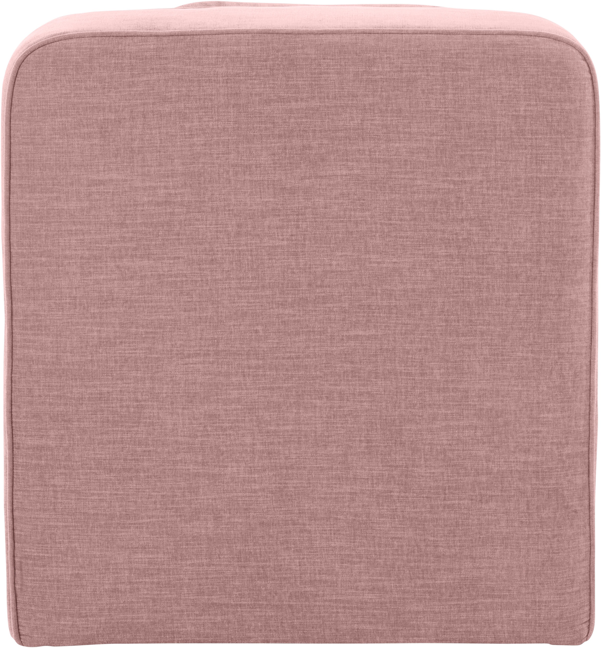 andas Sofa-Mittelelement »Sundstrup«, Modulserie, individuelle Zusammenstellung